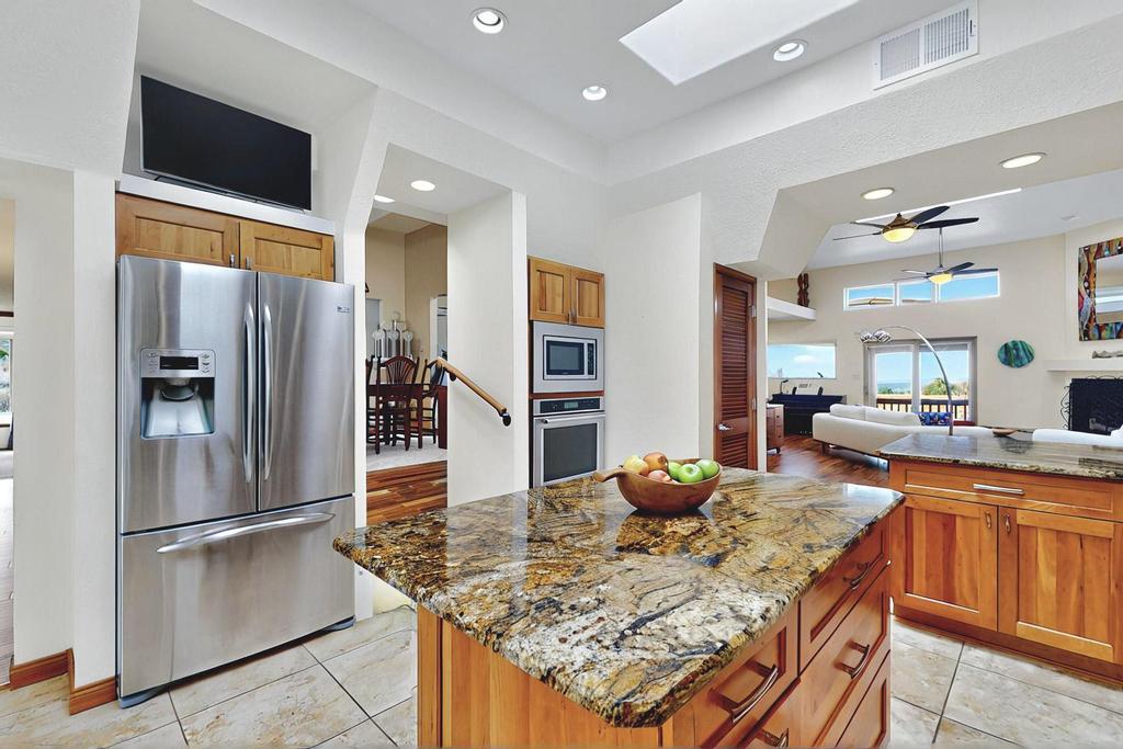536 Black Bear Road, Albuquerque, New Mexico image 32