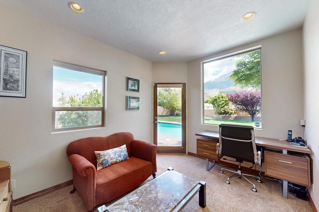 536 Black Bear Road, Albuquerque, New Mexico image 38