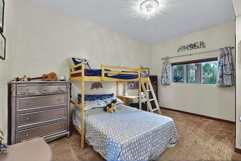 536 Black Bear Road, Albuquerque, New Mexico image 46
