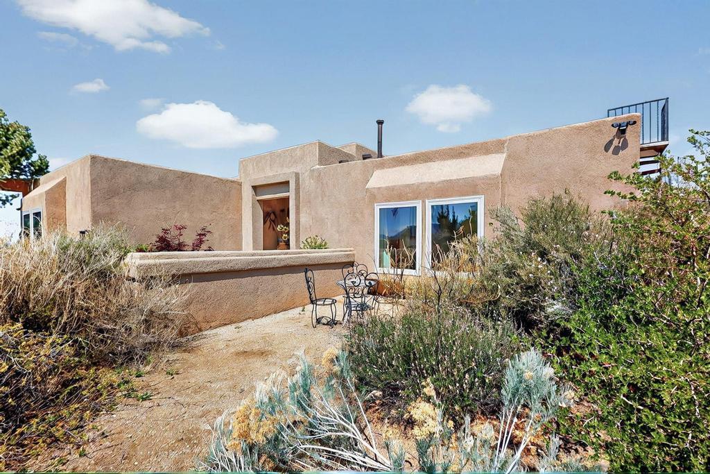 536 Black Bear Road, Albuquerque, New Mexico image 15