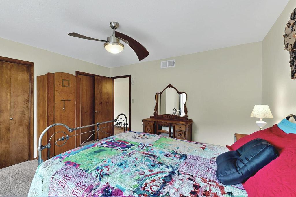 536 Black Bear Road, Albuquerque, New Mexico image 45