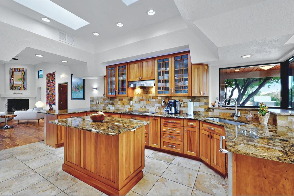 536 Black Bear Road, Albuquerque, New Mexico image 29