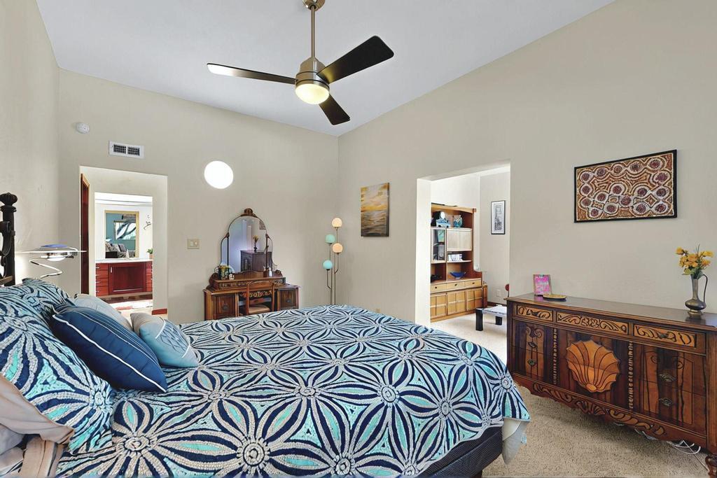 536 Black Bear Road, Albuquerque, New Mexico image 37