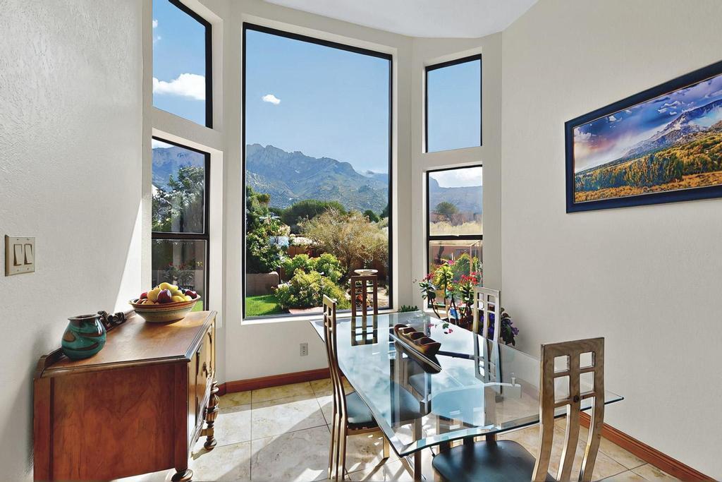 536 Black Bear Road, Albuquerque, New Mexico image 27
