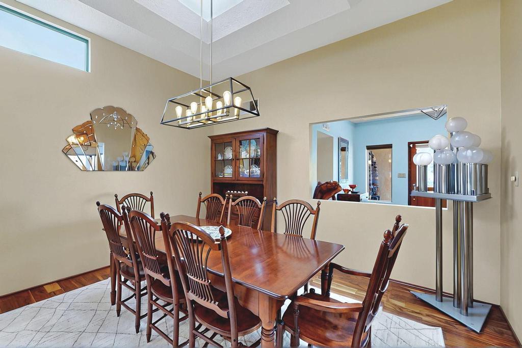 536 Black Bear Road, Albuquerque, New Mexico image 26