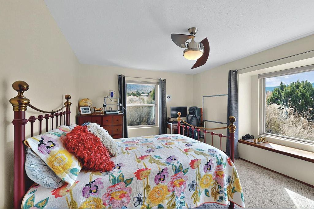 536 Black Bear Road, Albuquerque, New Mexico image 42