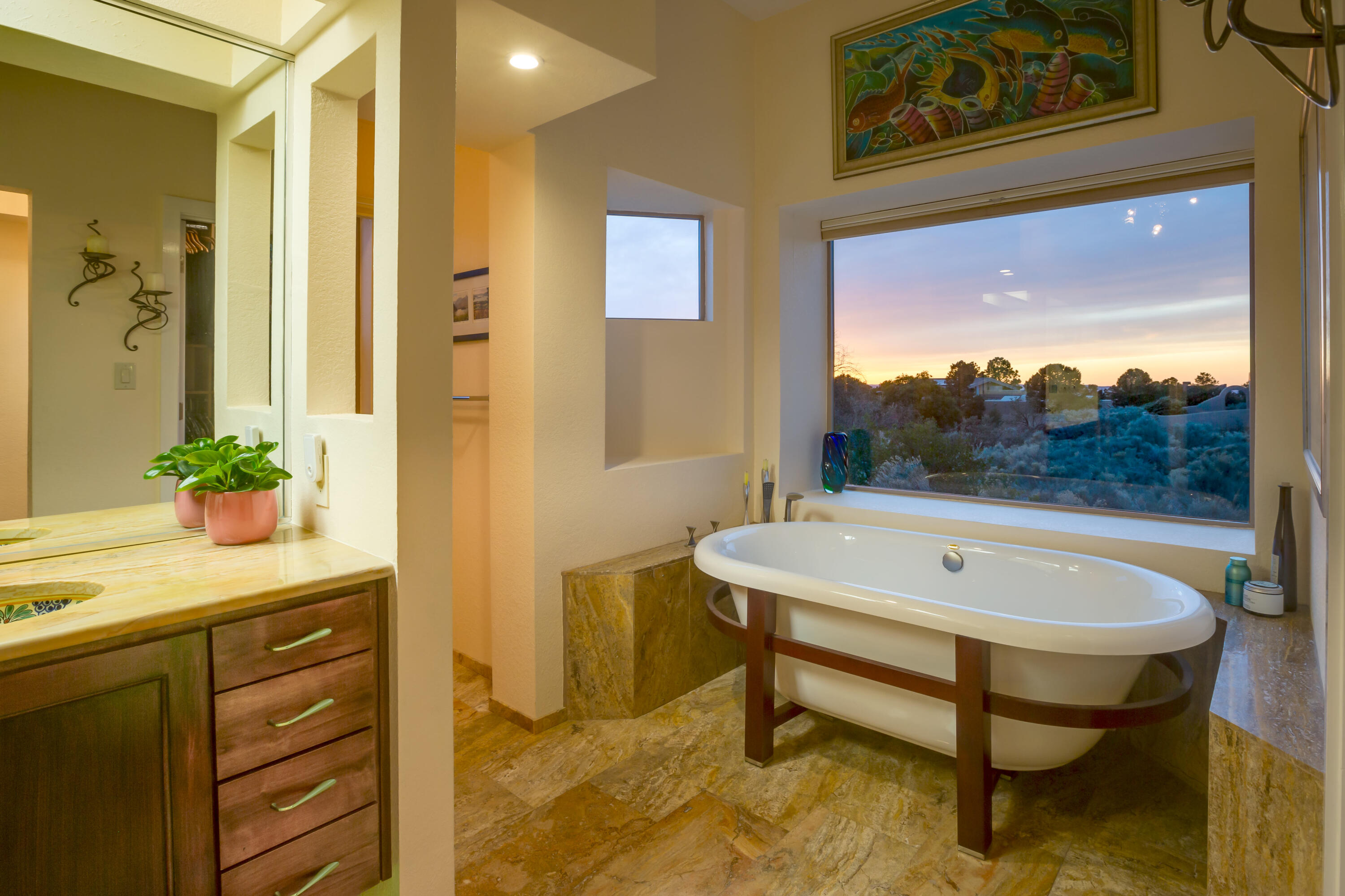 536 Black Bear Road, Albuquerque, New Mexico image 6
