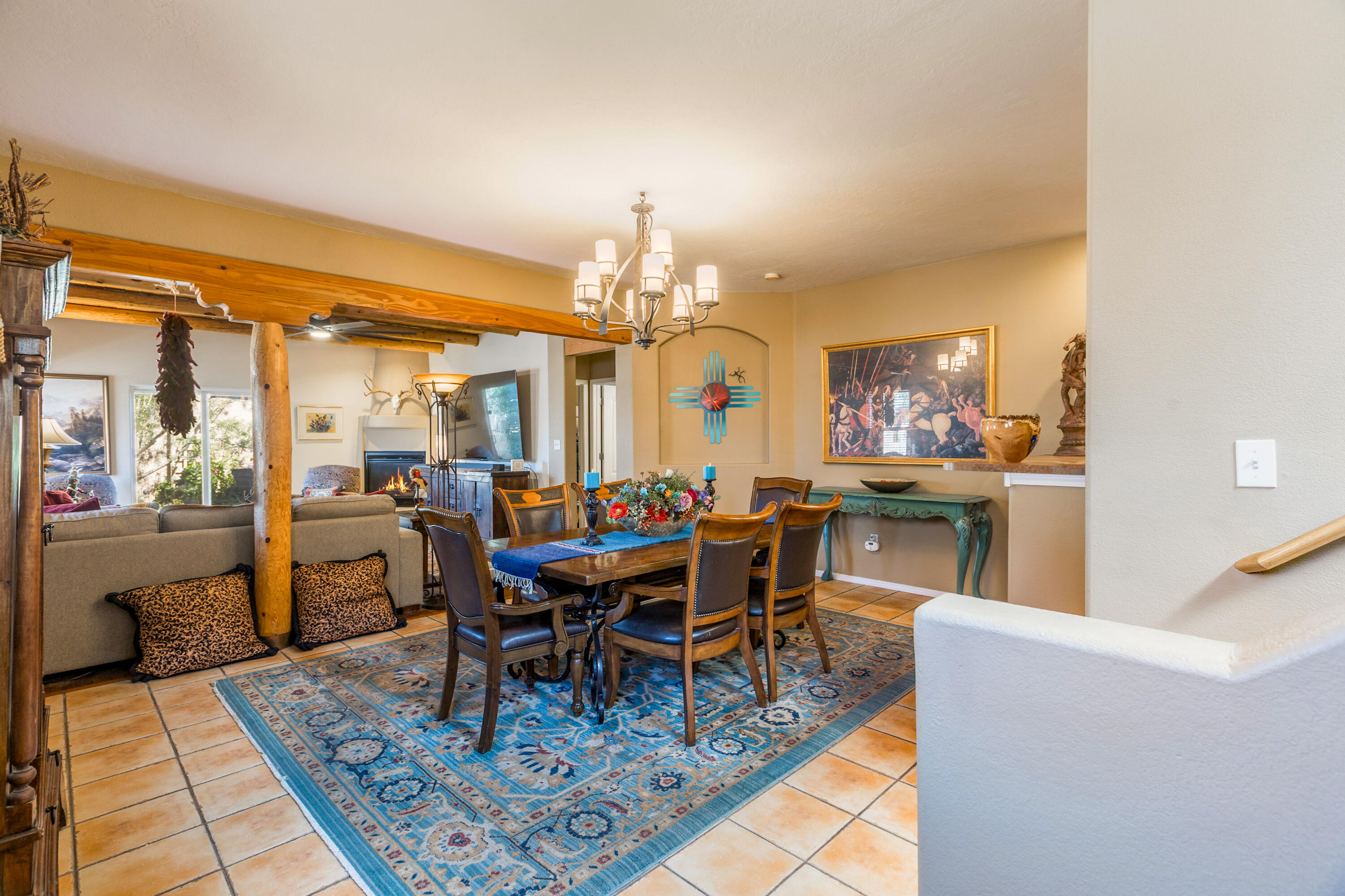 11701 TERRA BELLA Lane SE