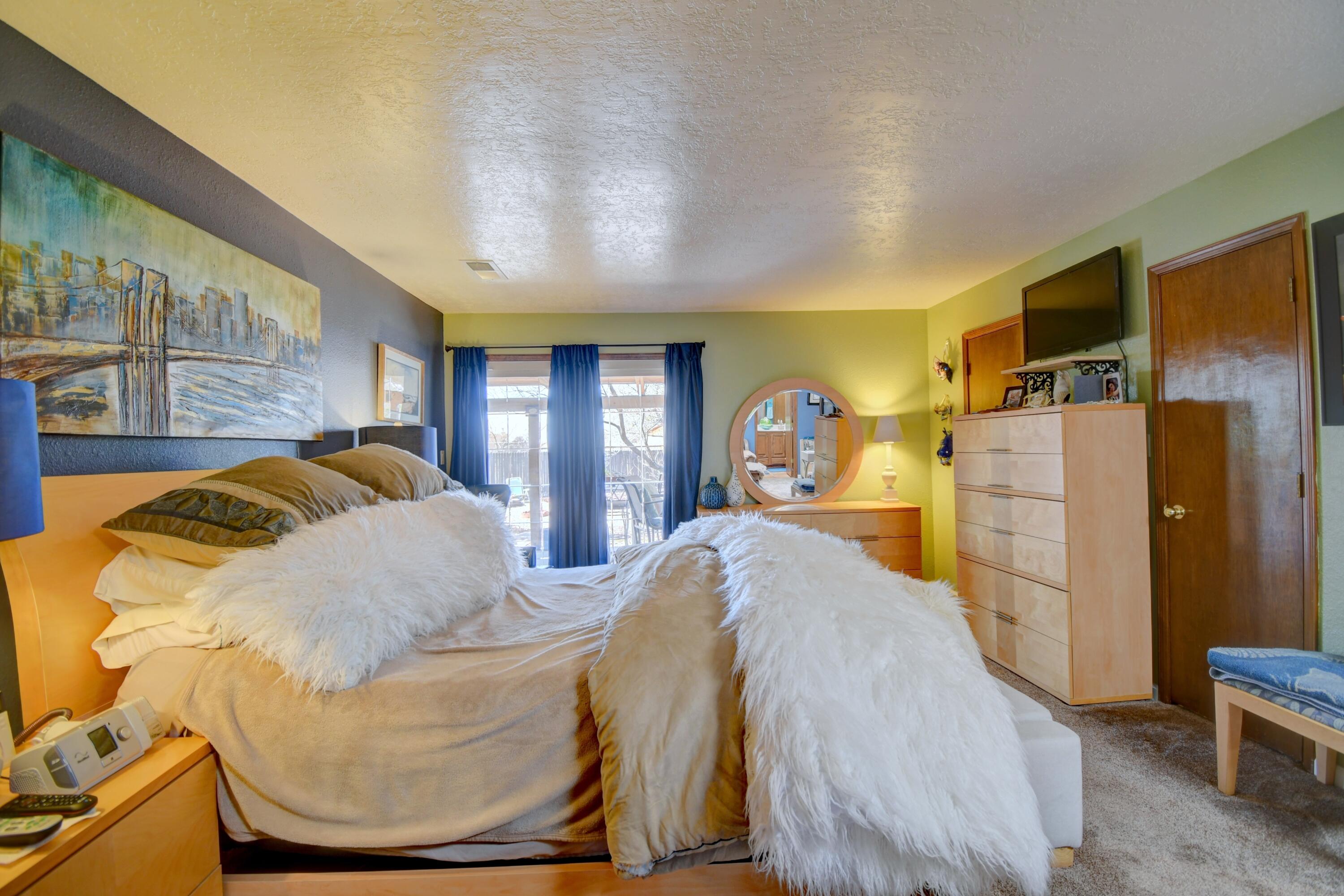 2908 Broadmoor Boulevard, Rio Rancho, New Mexico image 13