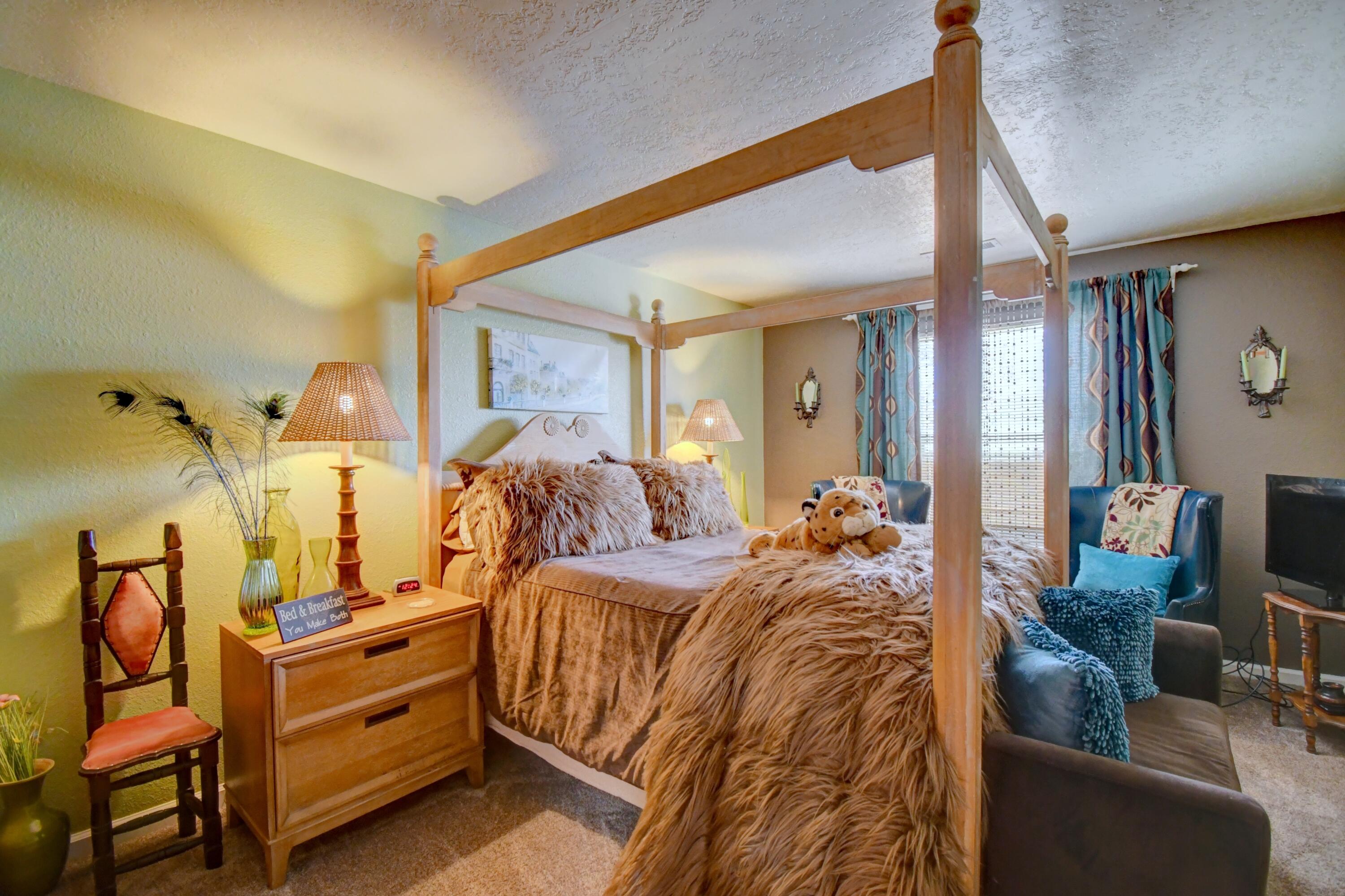 2908 Broadmoor Boulevard, Rio Rancho, New Mexico image 15