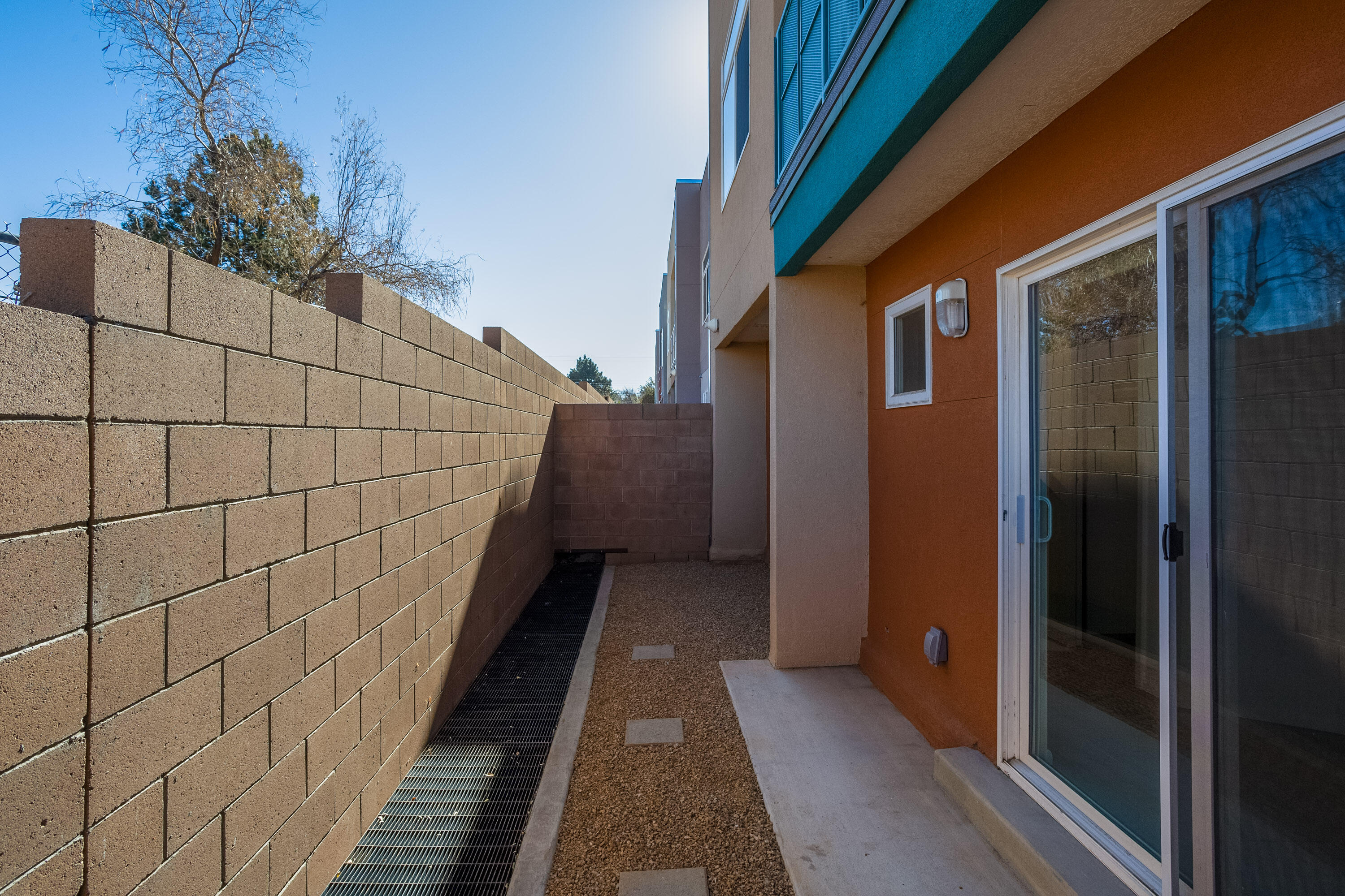 4224 Vida Verde Lane, Albuquerque, New Mexico image 30