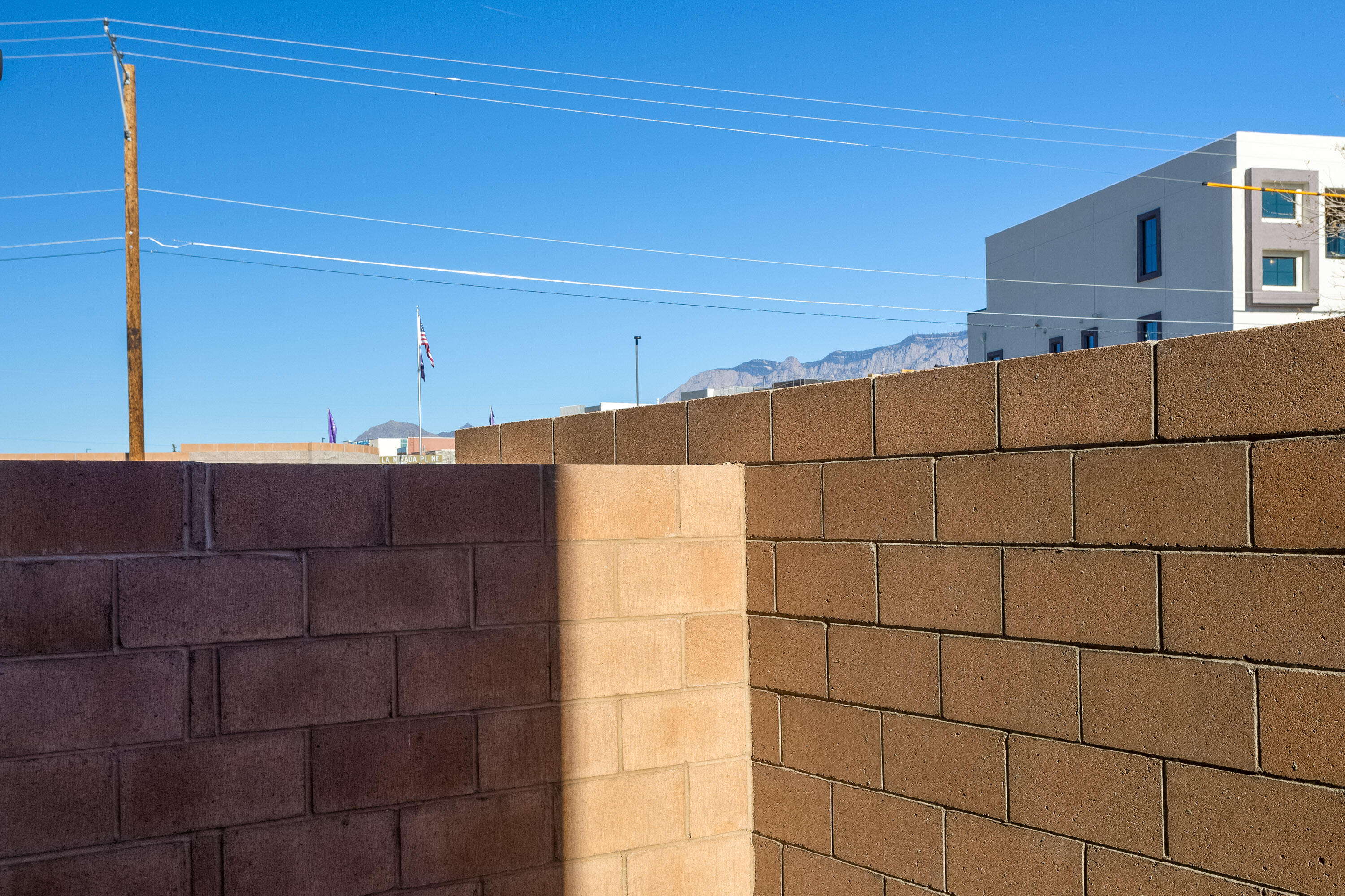 4224 Vida Verde Lane, Albuquerque, New Mexico image 29