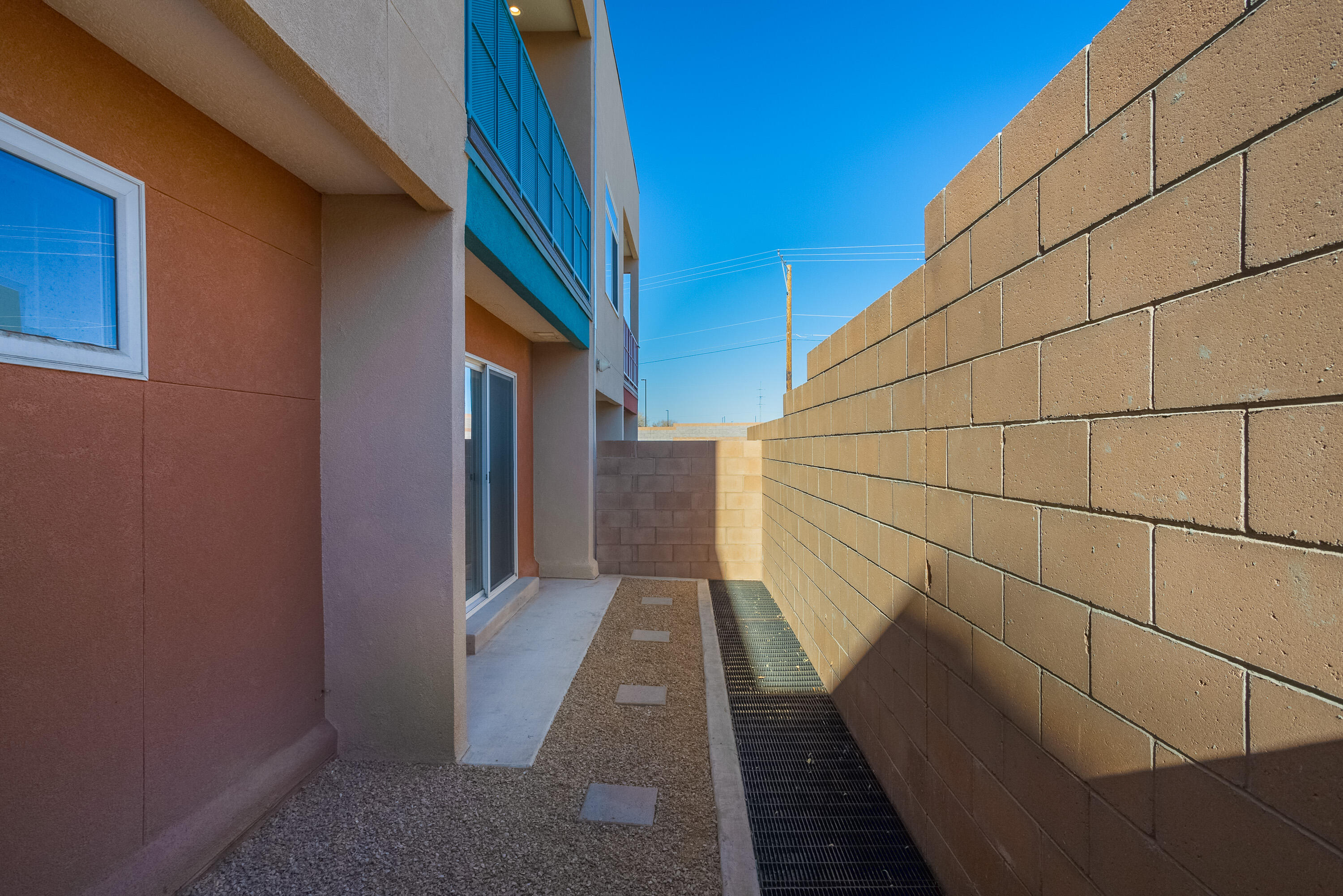 4224 Vida Verde Lane, Albuquerque, New Mexico image 28