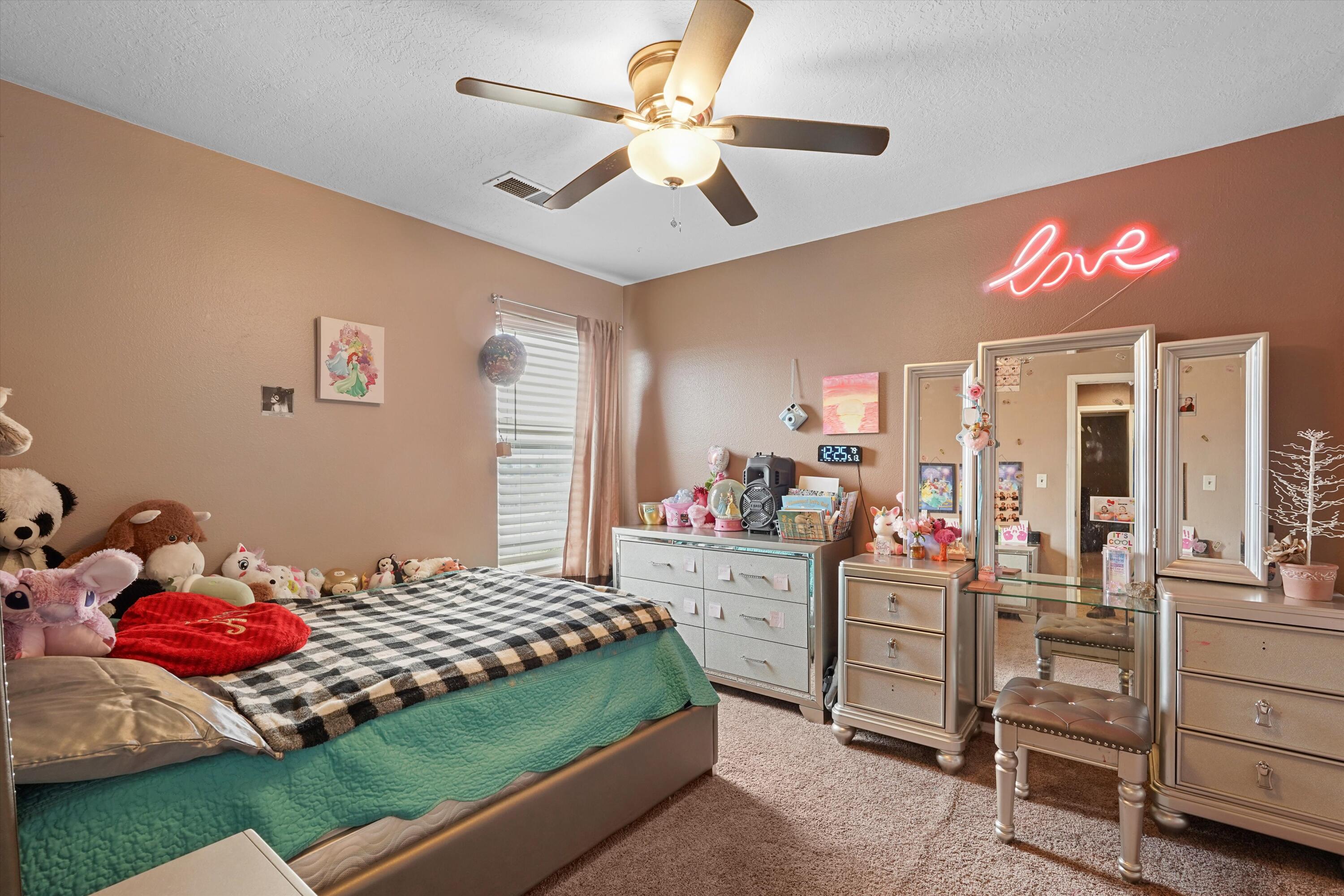 656 Cottontail Street, Albuquerque, New Mexico image 16