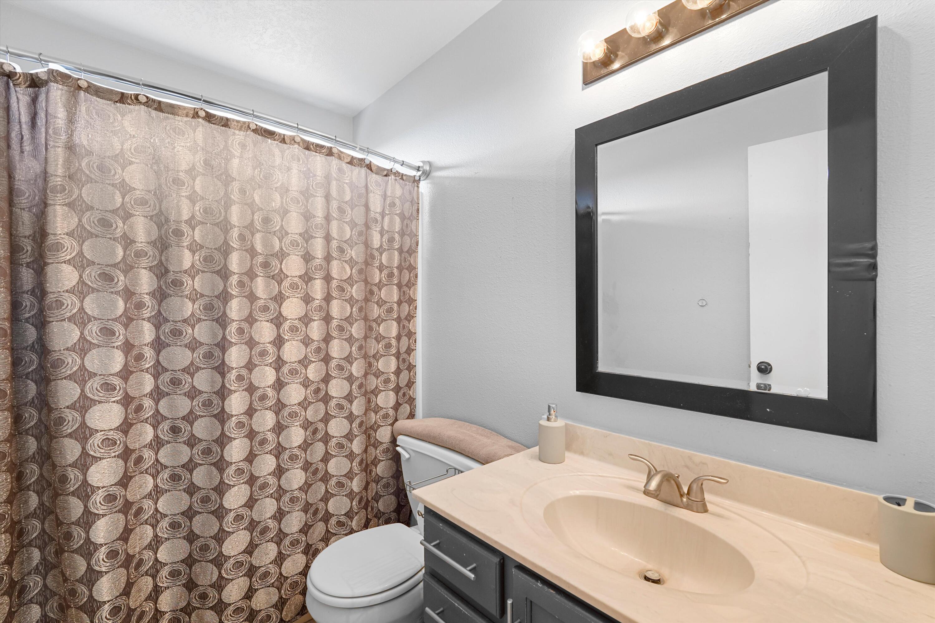 656 Cottontail Street, Albuquerque, New Mexico image 20
