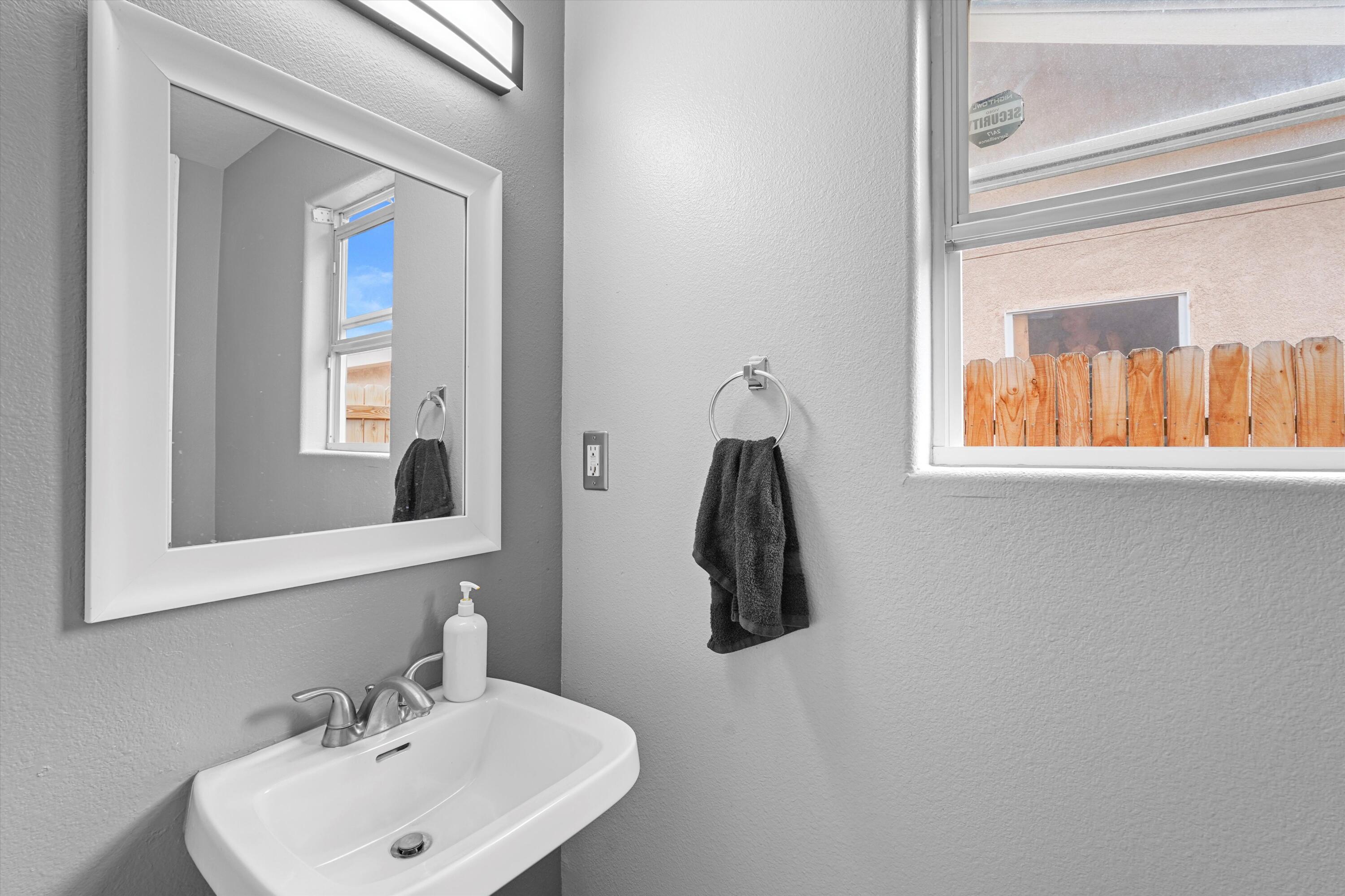 656 Cottontail Street, Albuquerque, New Mexico image 10