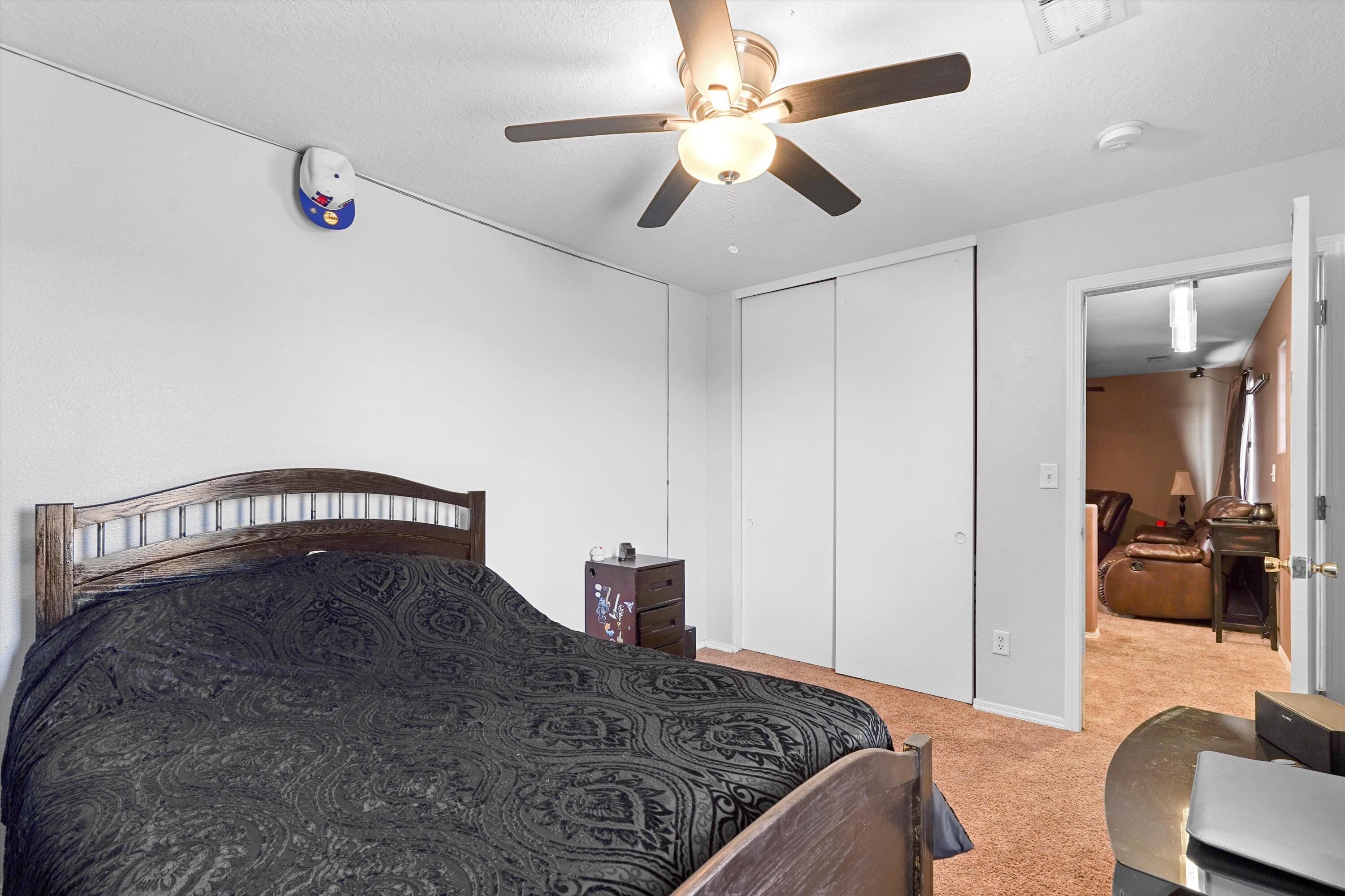 656 Cottontail Street, Albuquerque, New Mexico image 18