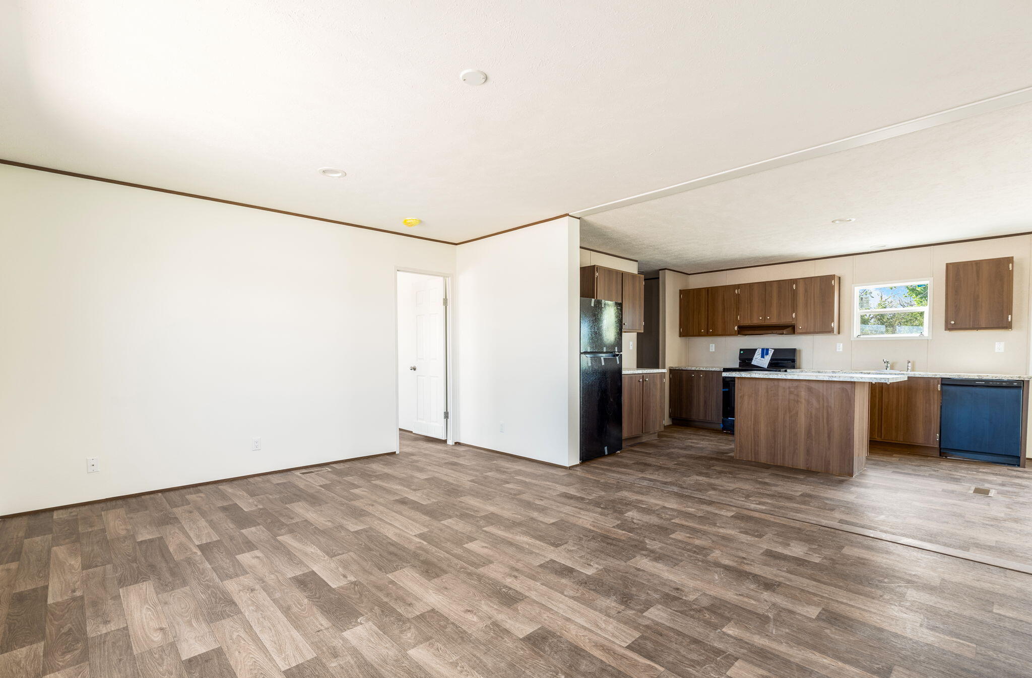120 Vista Bonita