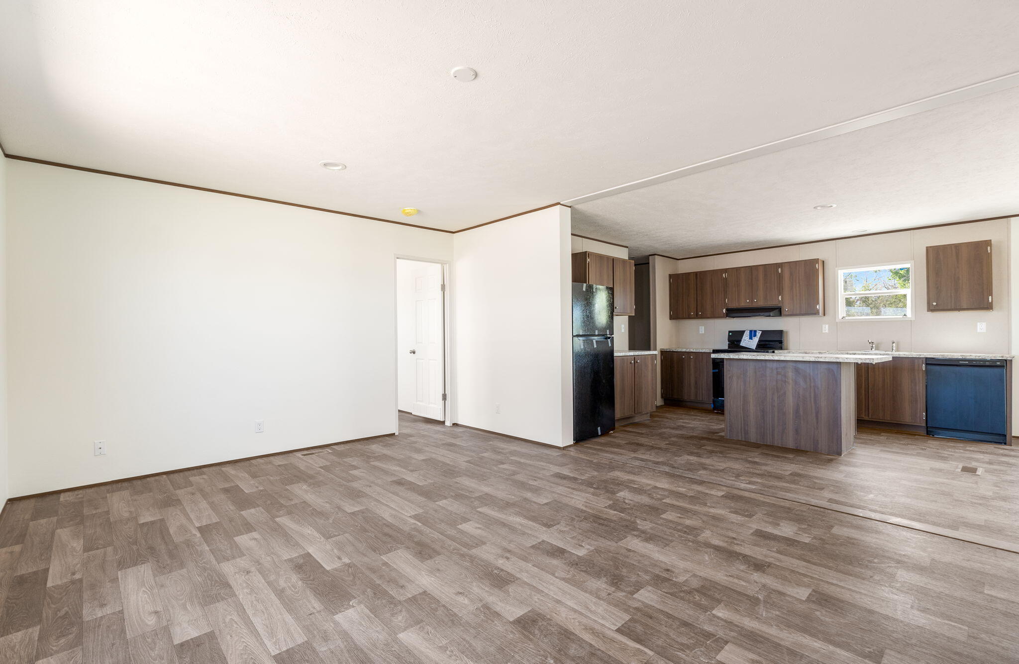 120 Vista Bonita