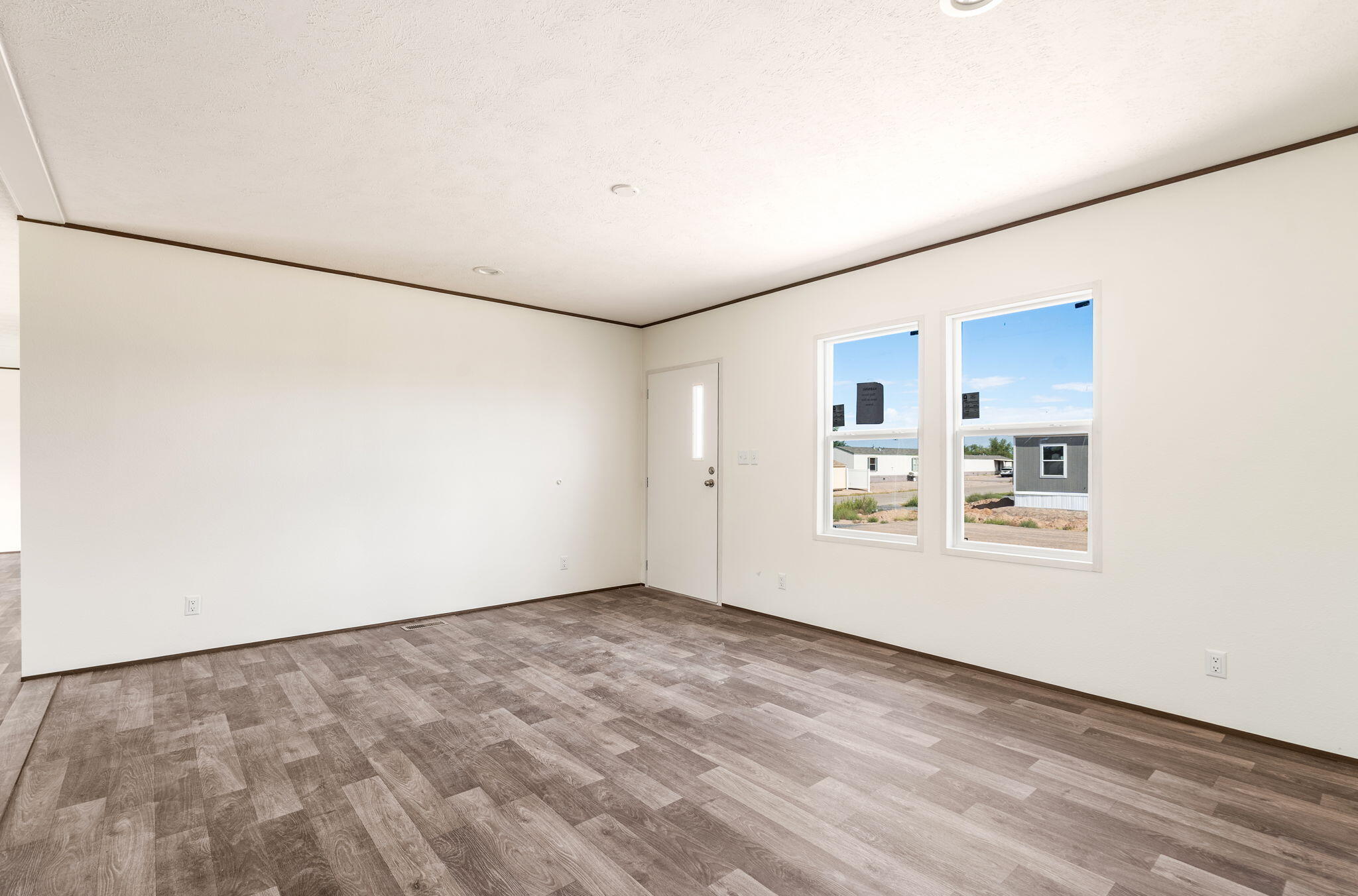 120 Vista Bonita