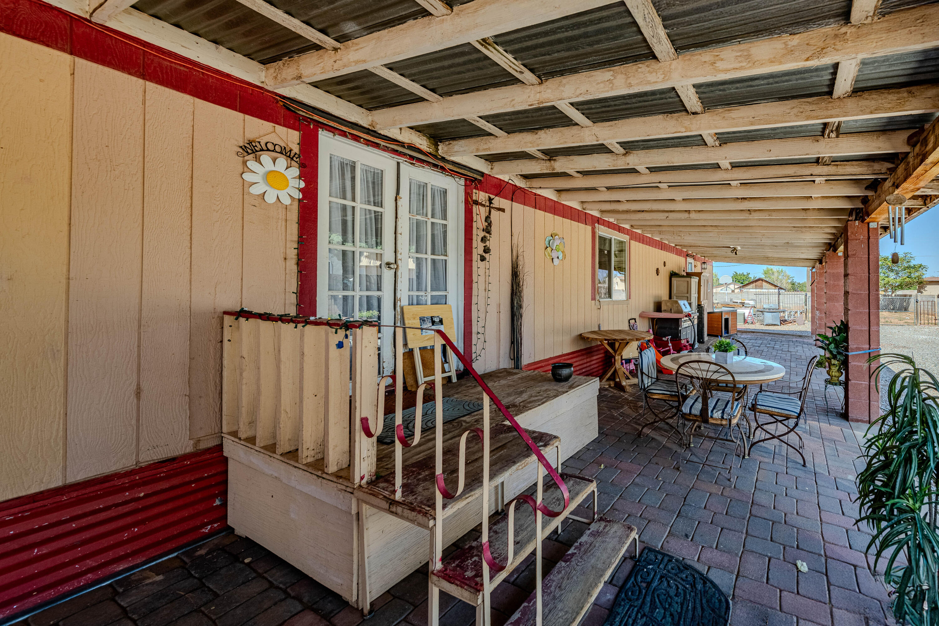 9 Manzano Lane, Los Lunas, New Mexico image 3