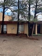 Condo For Sale - 102 Thunder Mountain Court<br/> Alto, NM 88312