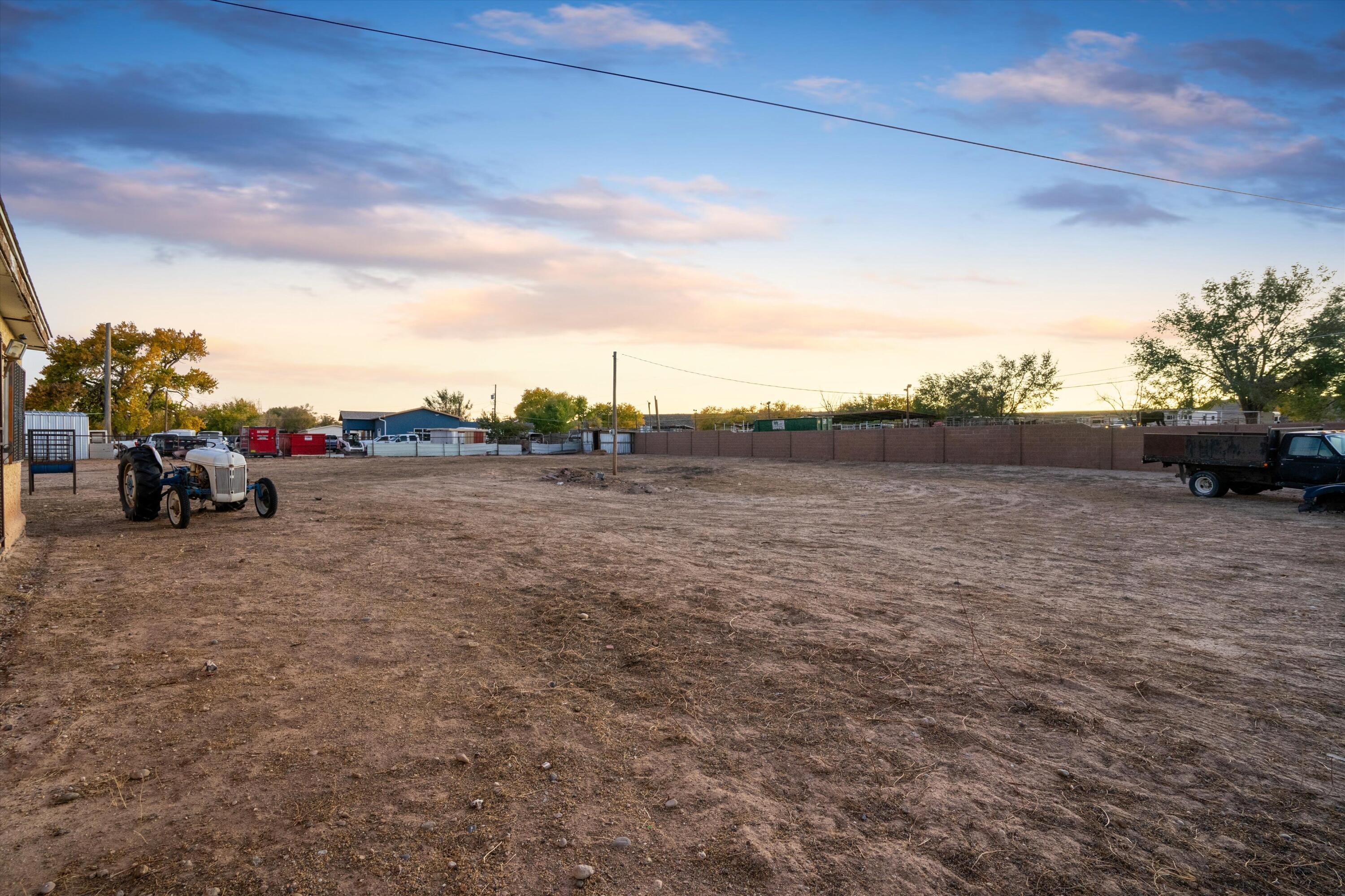 7011 Coors Boulevard, Albuquerque, New Mexico image 30