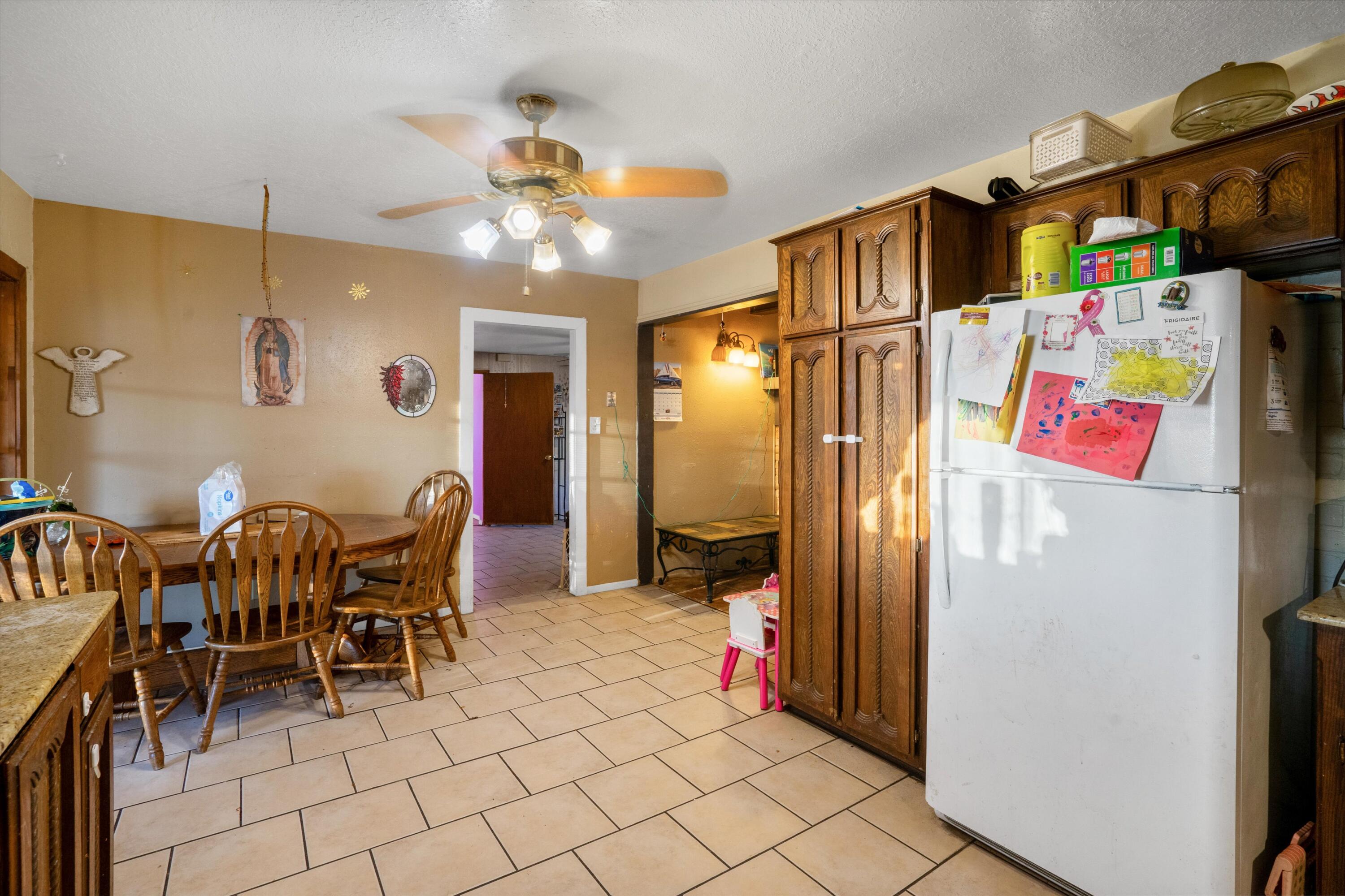 7011 Coors Boulevard, Albuquerque, New Mexico image 11