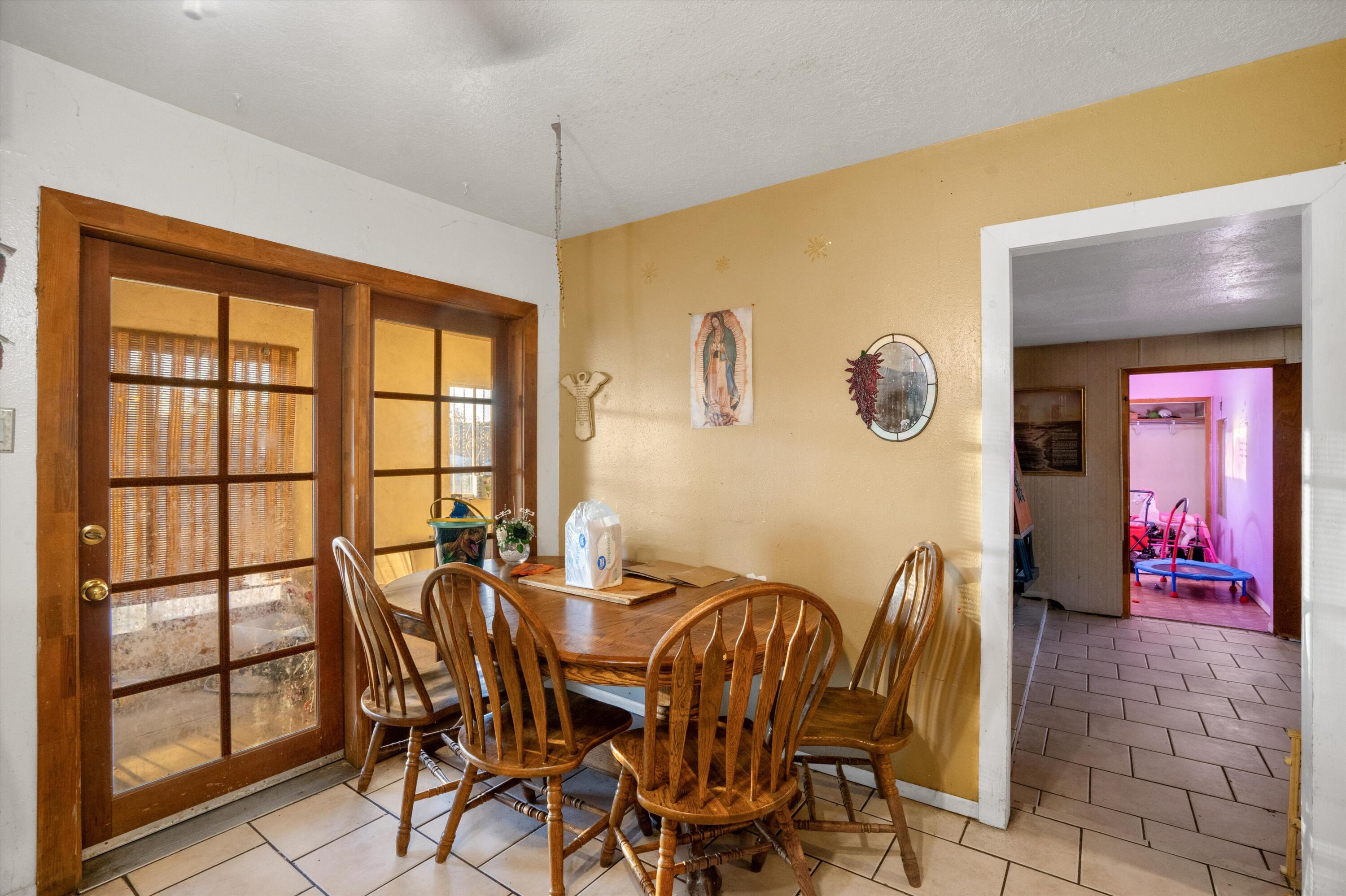 7011 Coors Boulevard, Albuquerque, New Mexico image 12