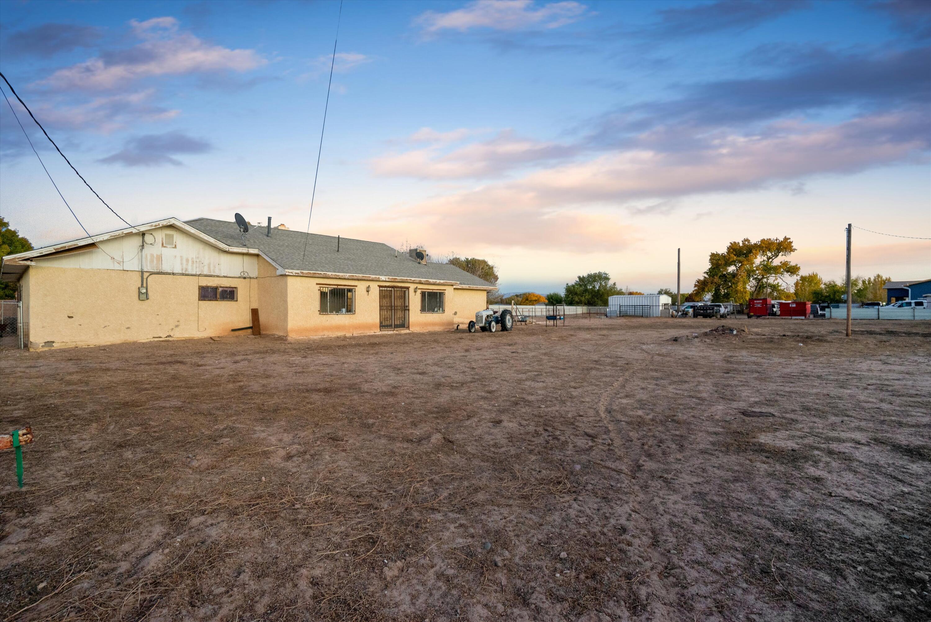 7011 Coors Boulevard, Albuquerque, New Mexico image 29