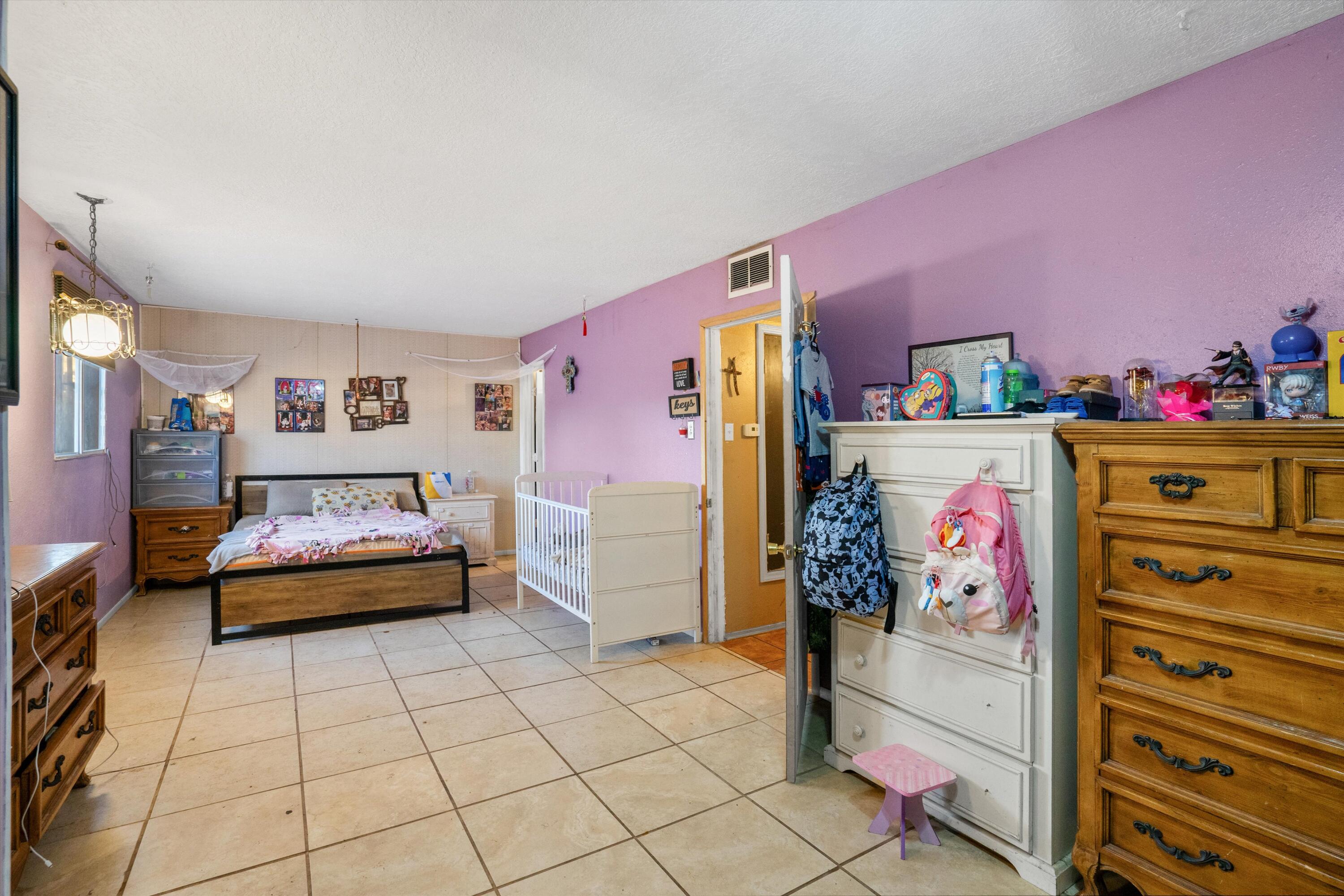 7011 Coors Boulevard, Albuquerque, New Mexico image 19