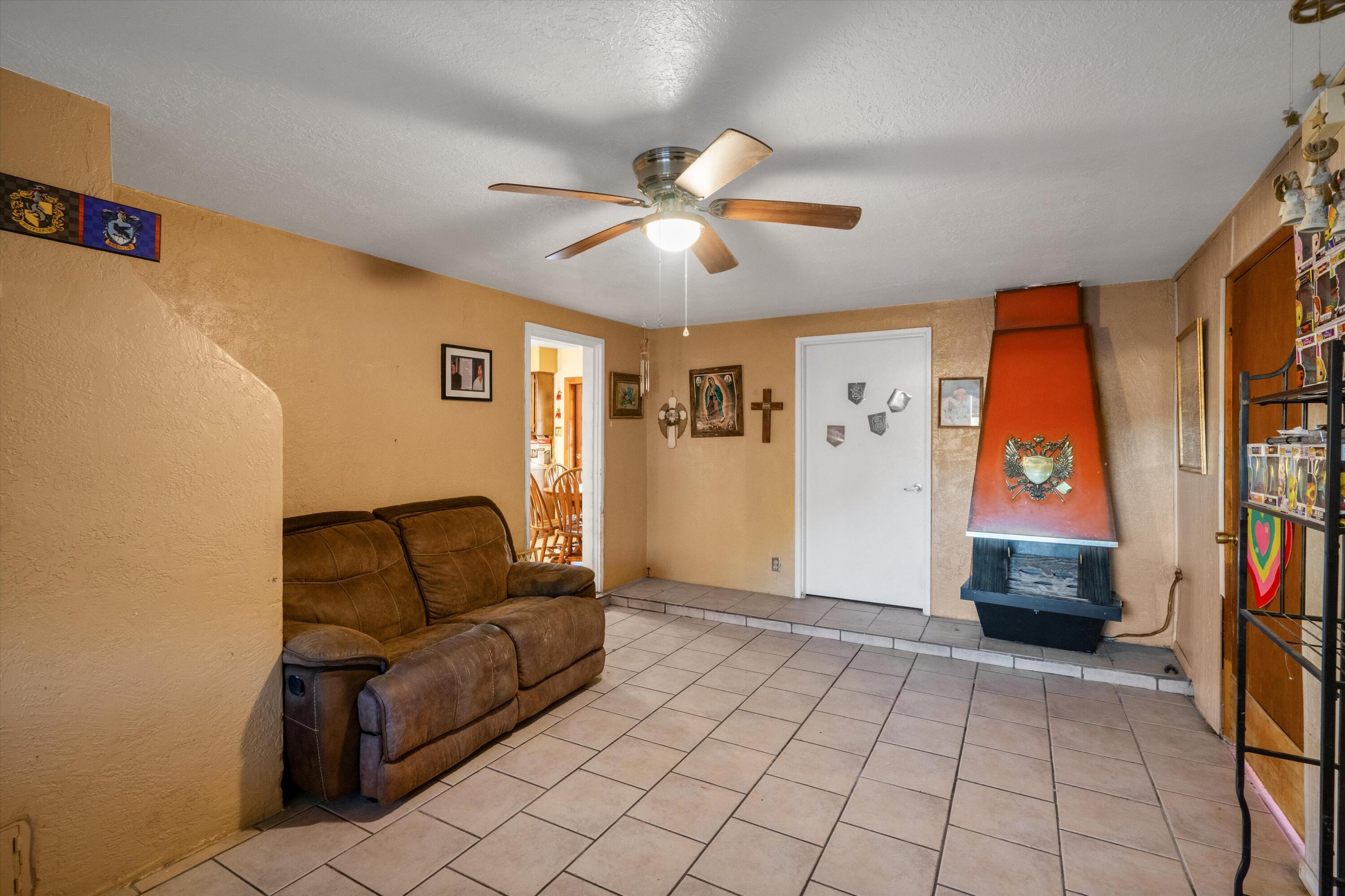 7011 Coors Boulevard, Albuquerque, New Mexico image 14