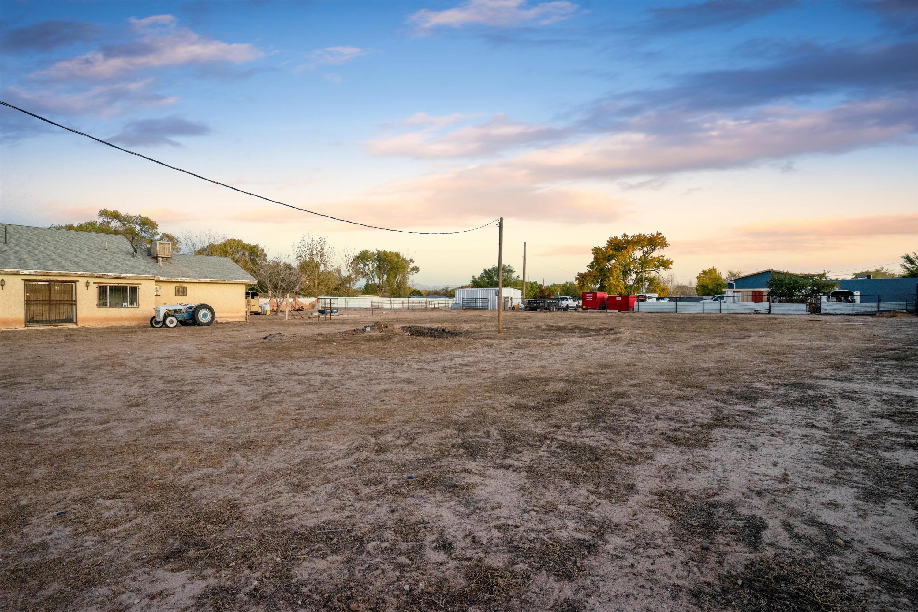 7011 Coors Boulevard, Albuquerque, New Mexico image 28