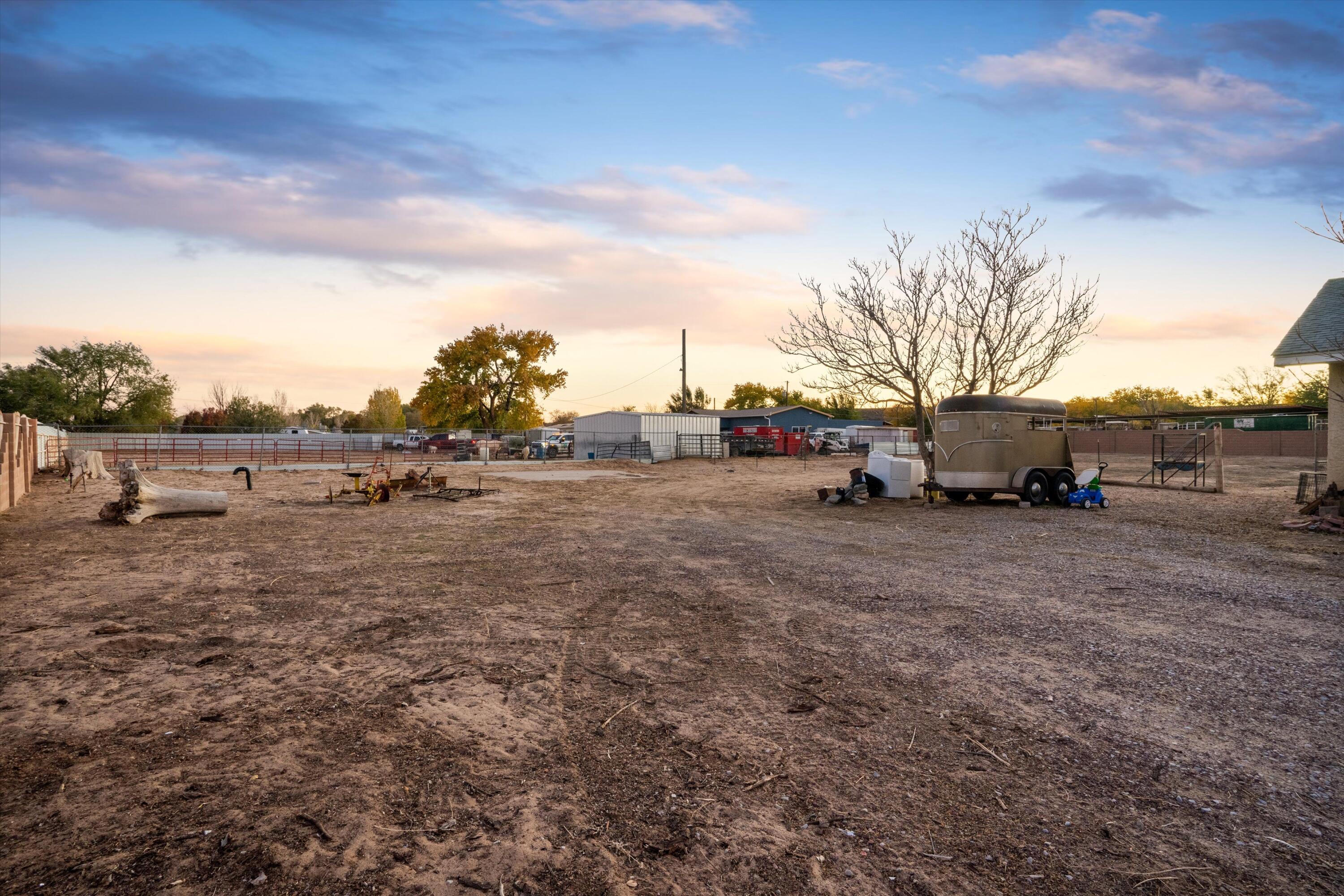 7011 Coors Boulevard, Albuquerque, New Mexico image 25