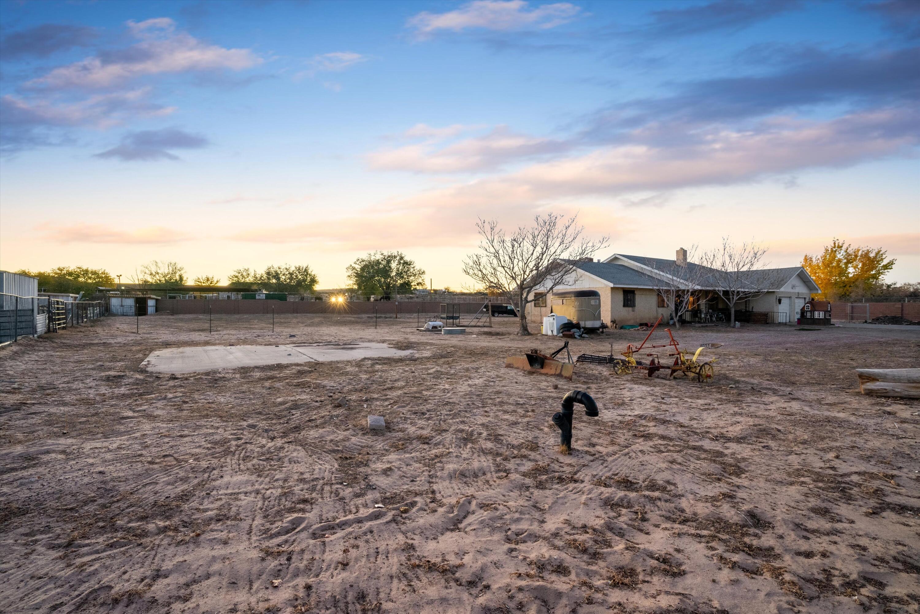 7011 Coors Boulevard, Albuquerque, New Mexico image 31