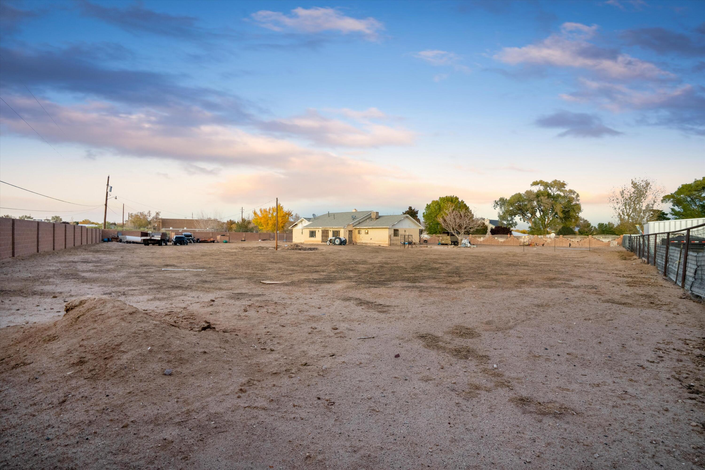 7011 Coors Boulevard, Albuquerque, New Mexico image 27