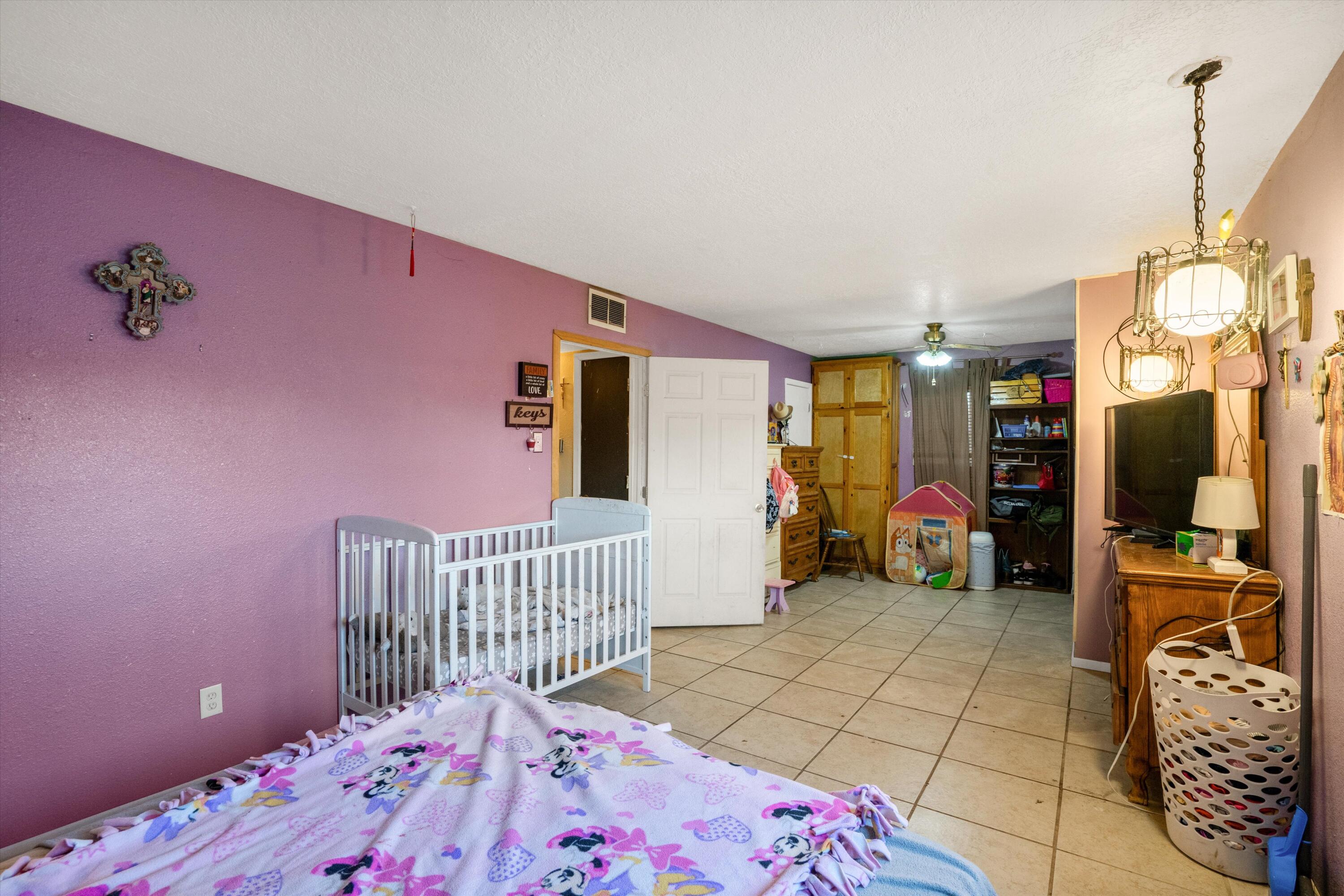 7011 Coors Boulevard, Albuquerque, New Mexico image 21