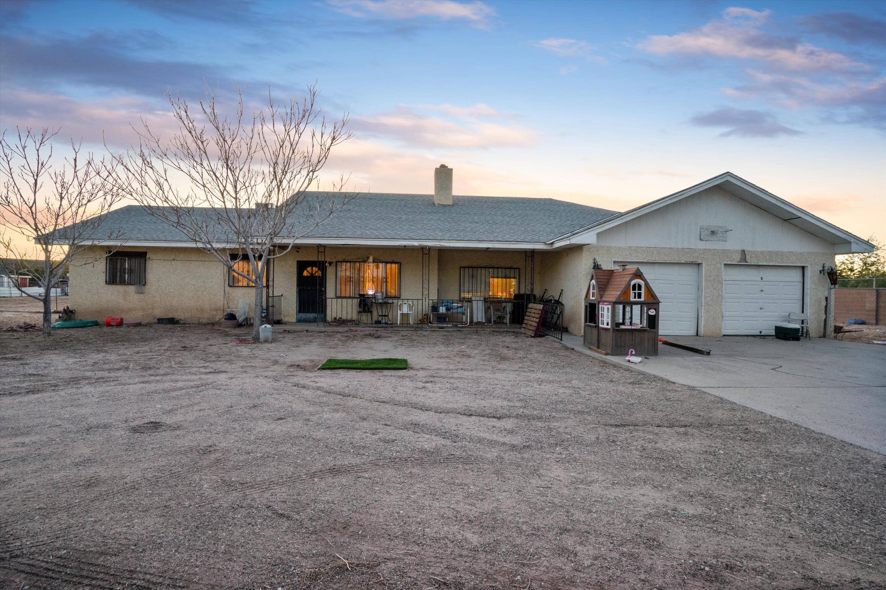 7011 Coors Boulevard, Albuquerque, New Mexico image 1