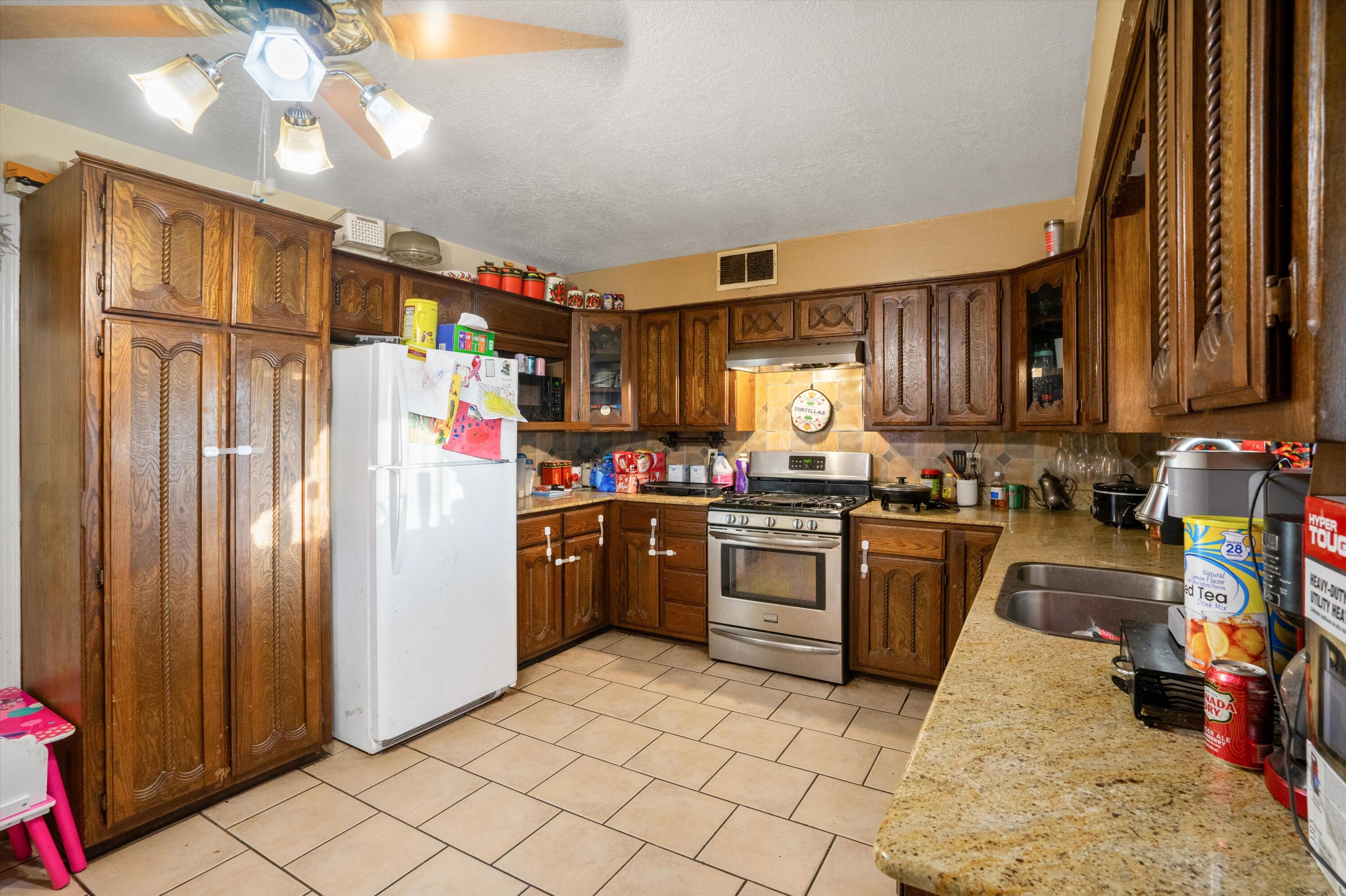 7011 Coors Boulevard, Albuquerque, New Mexico image 9