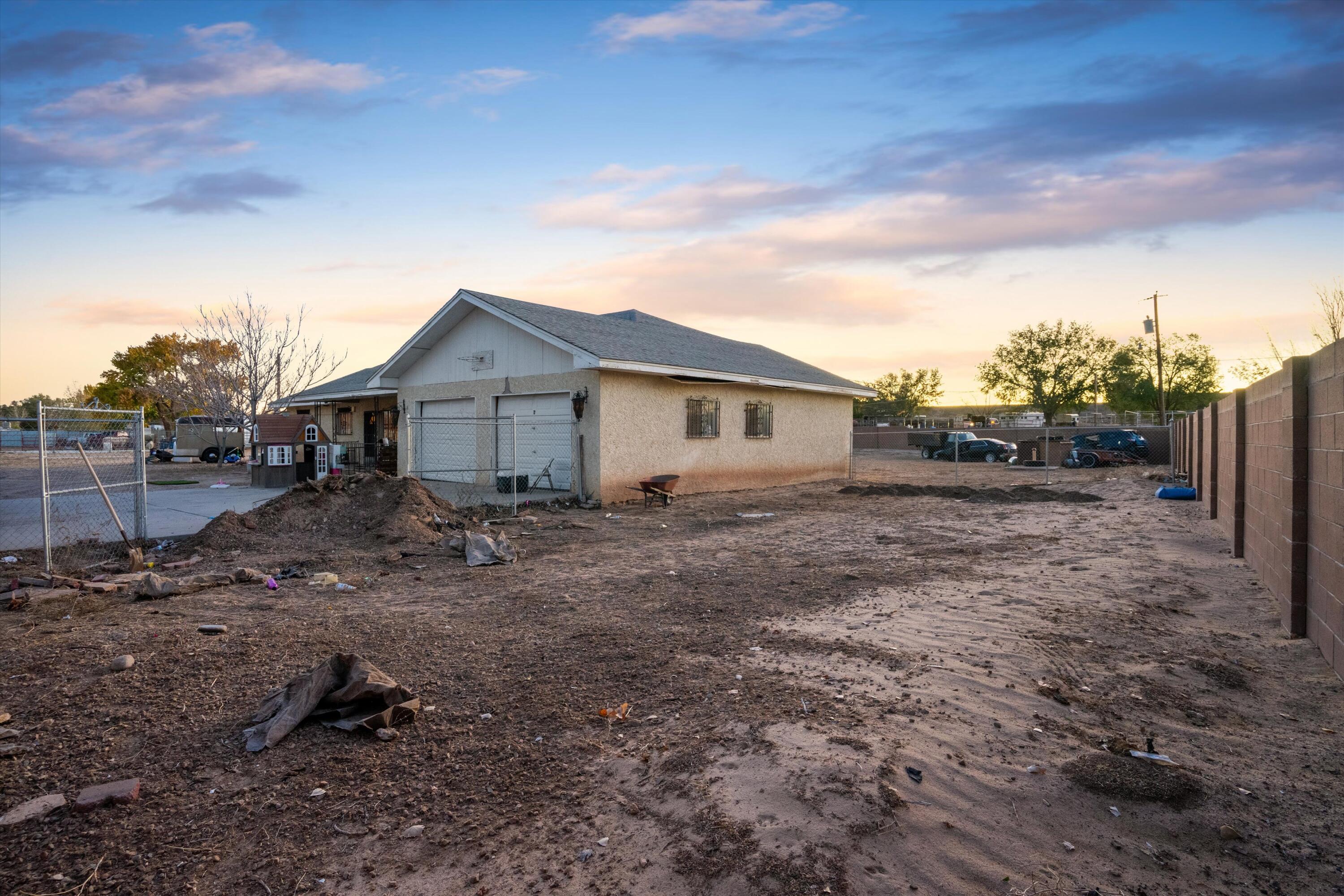 7011 Coors Boulevard, Albuquerque, New Mexico image 32