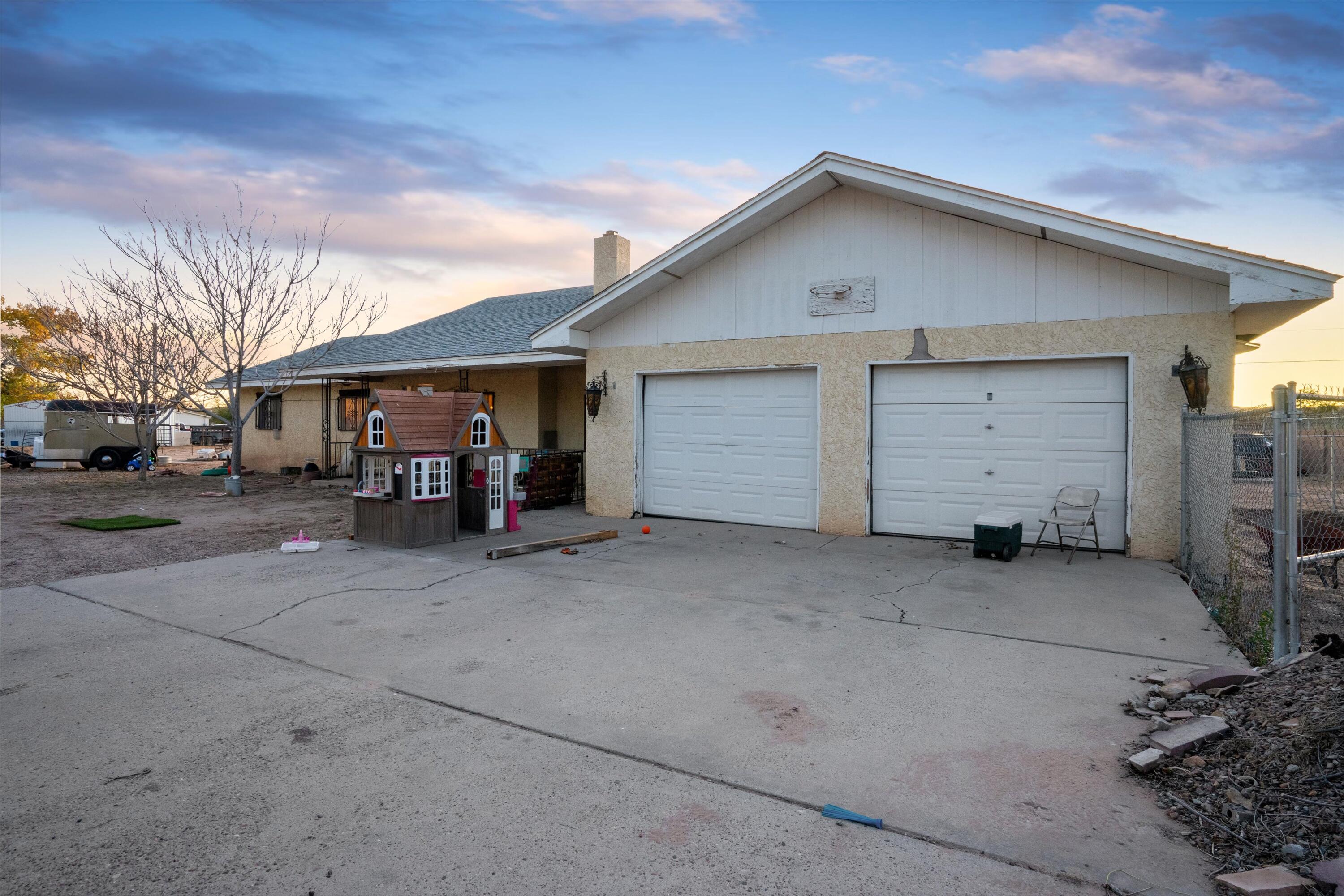 7011 Coors Boulevard, Albuquerque, New Mexico image 3