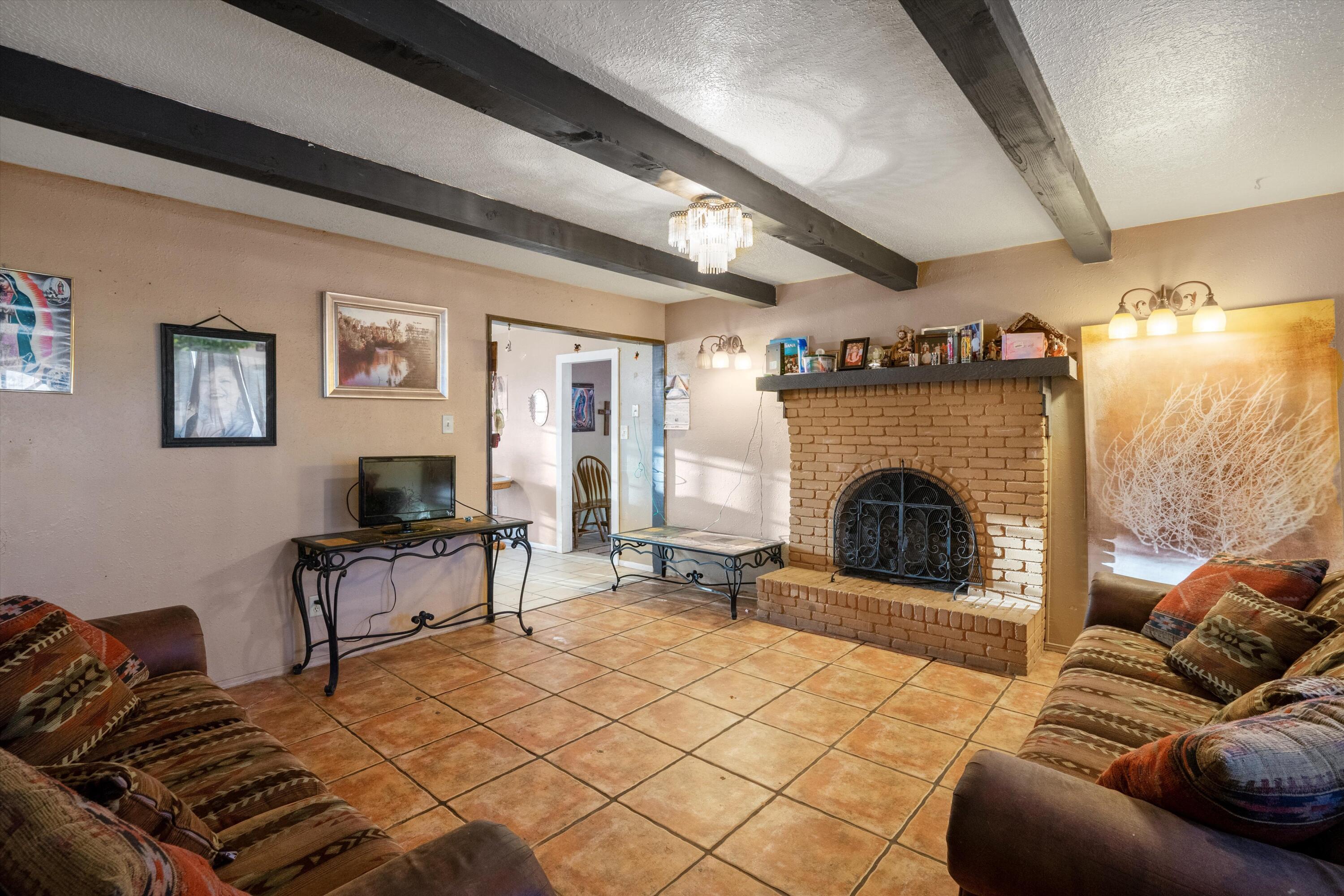 7011 Coors Boulevard, Albuquerque, New Mexico image 6