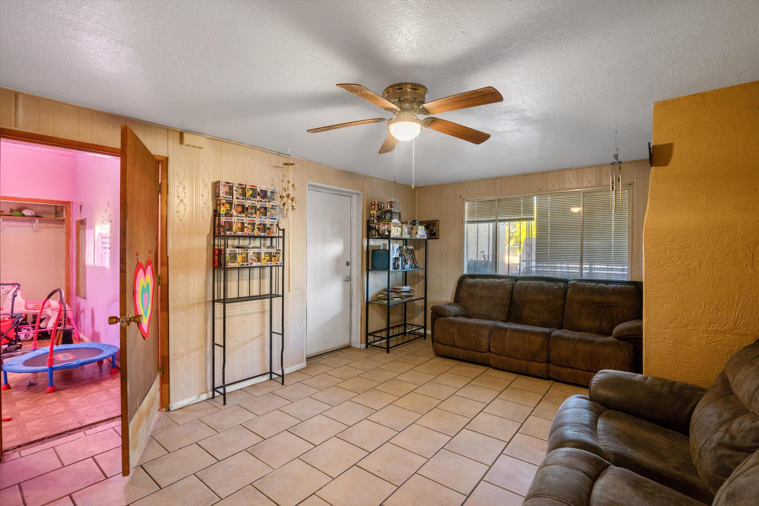 7011 Coors Boulevard, Albuquerque, New Mexico image 13