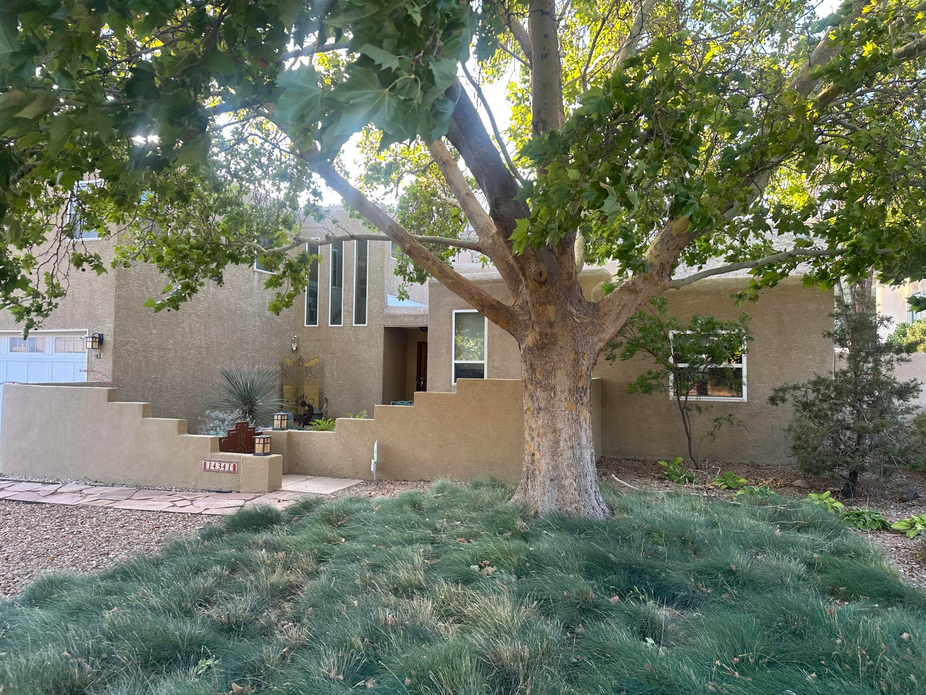 14341 Marquette Drive NE