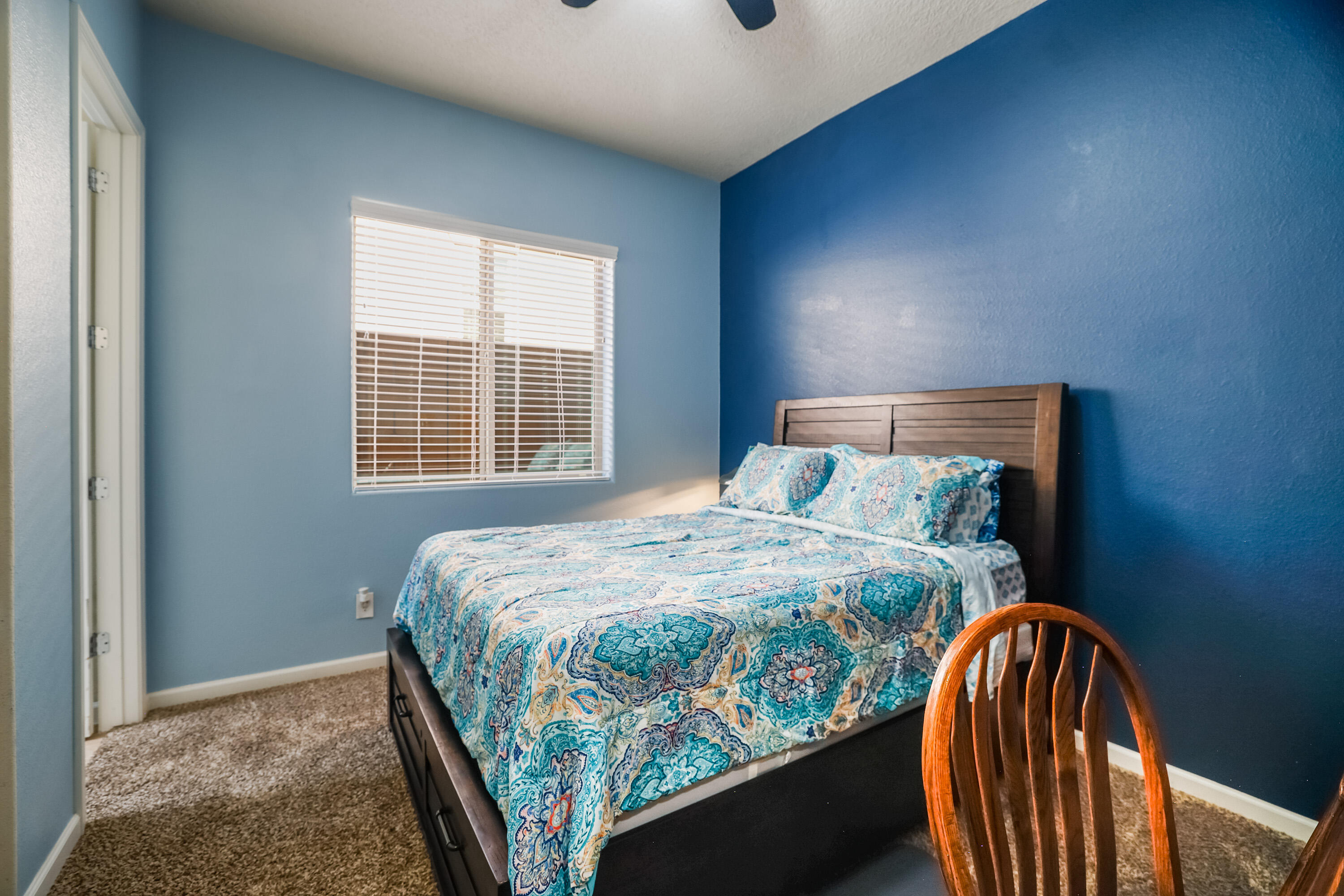 729 Sierra Verde Way, Rio Rancho, New Mexico image 12