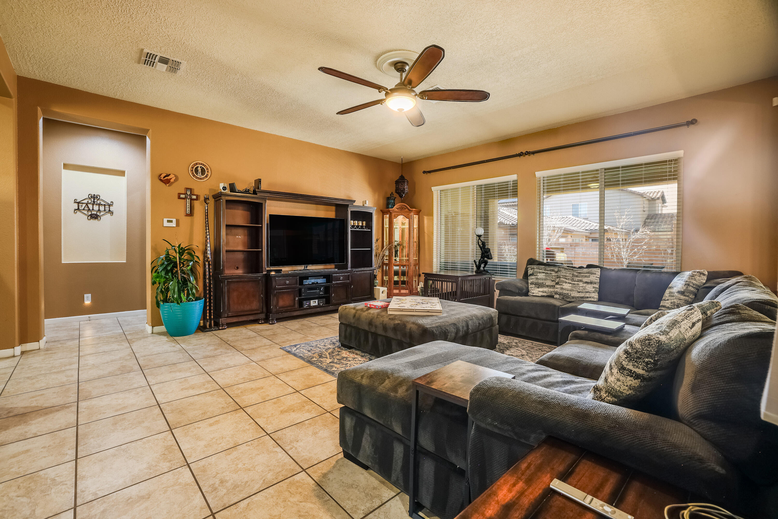 729 Sierra Verde Way, Rio Rancho, New Mexico image 6