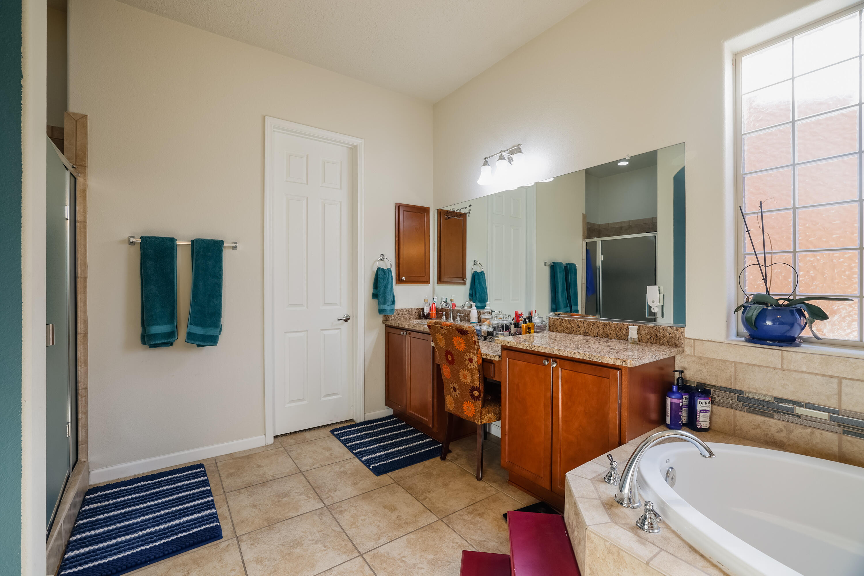 729 Sierra Verde Way, Rio Rancho, New Mexico image 18