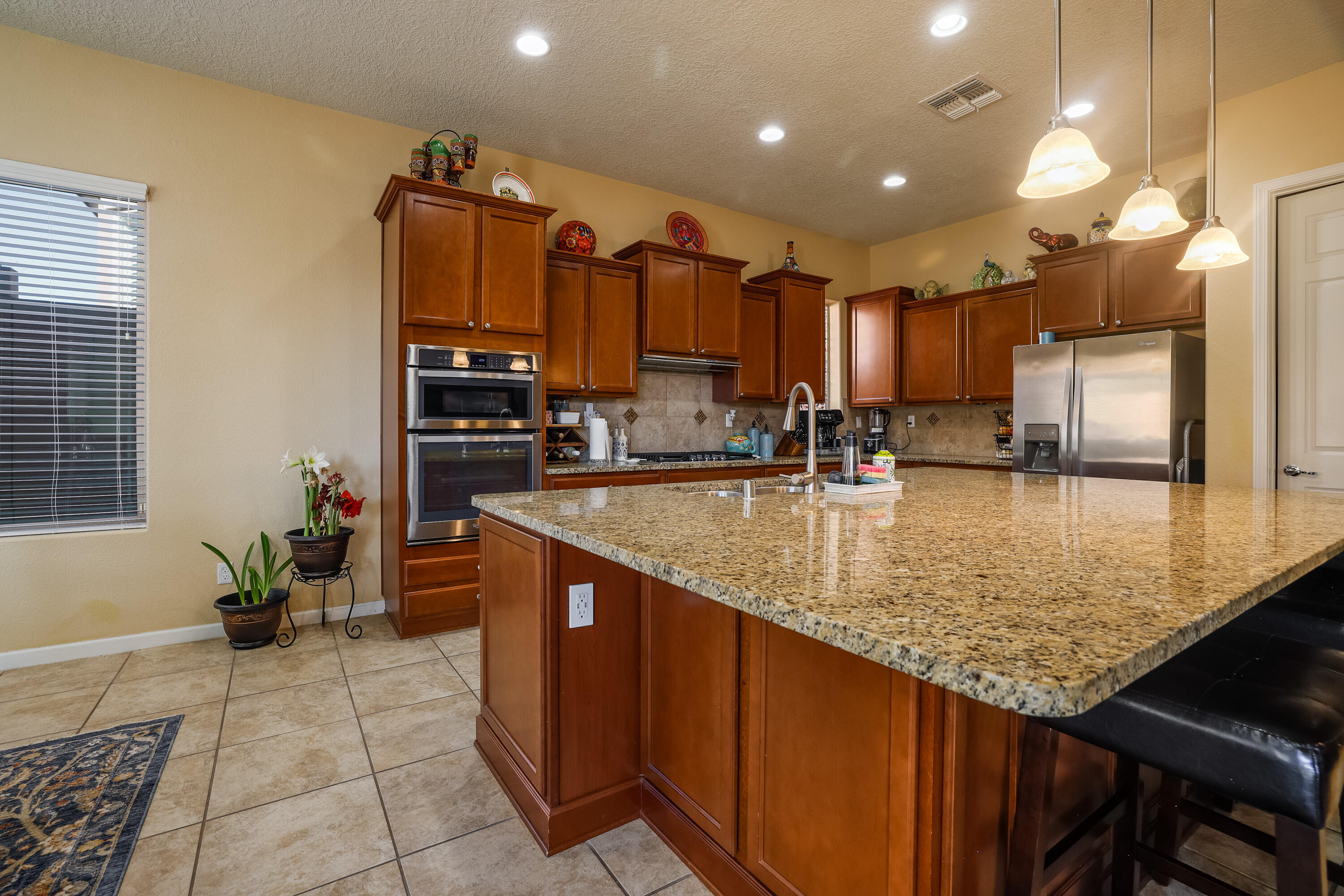 729 Sierra Verde Way, Rio Rancho, New Mexico image 9