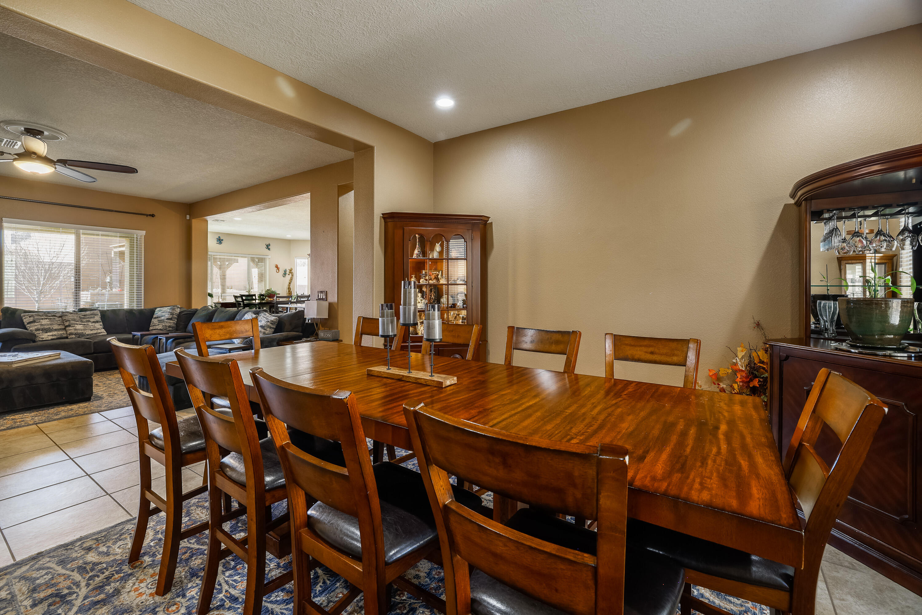 729 Sierra Verde Way, Rio Rancho, New Mexico image 3