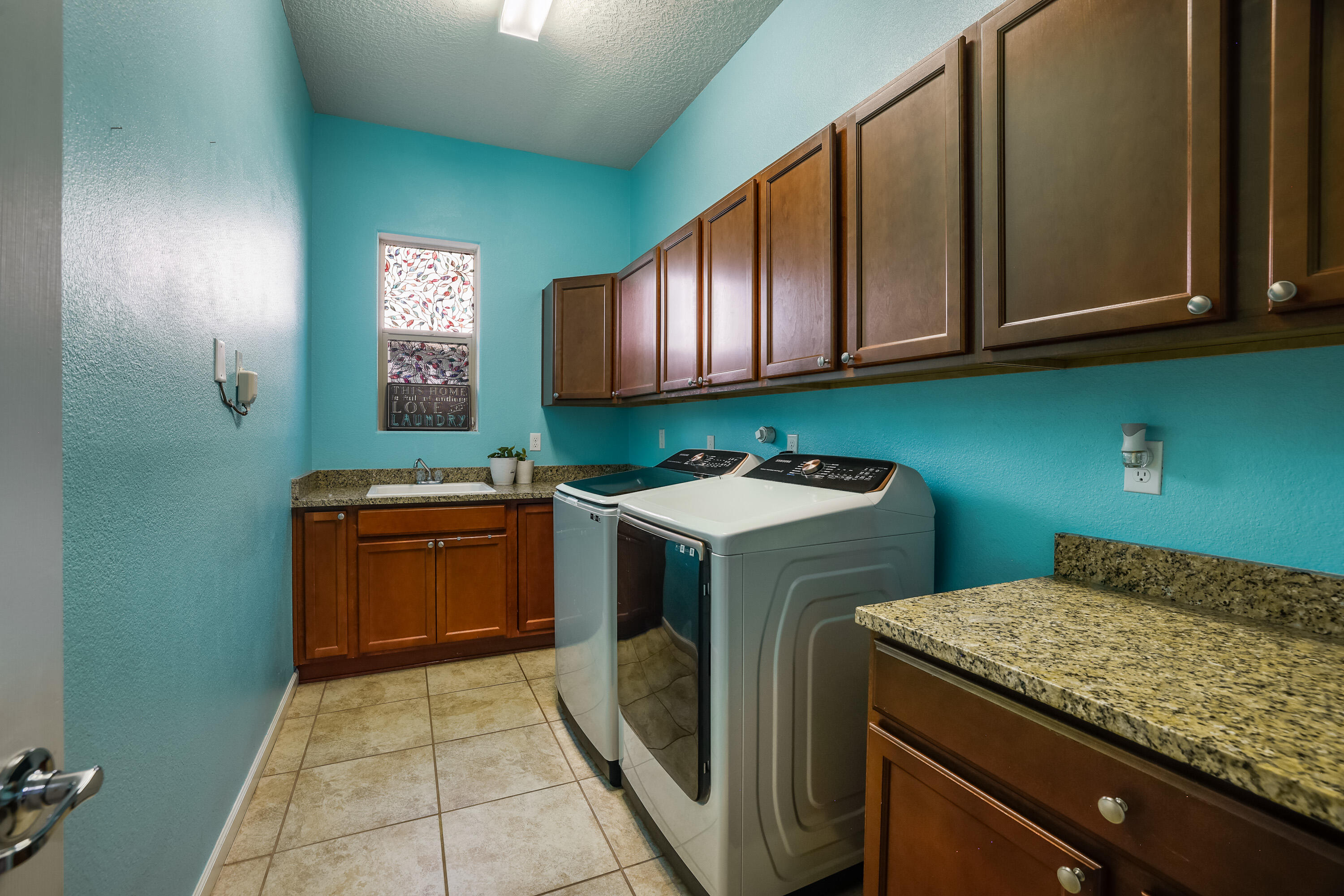 729 Sierra Verde Way, Rio Rancho, New Mexico image 15